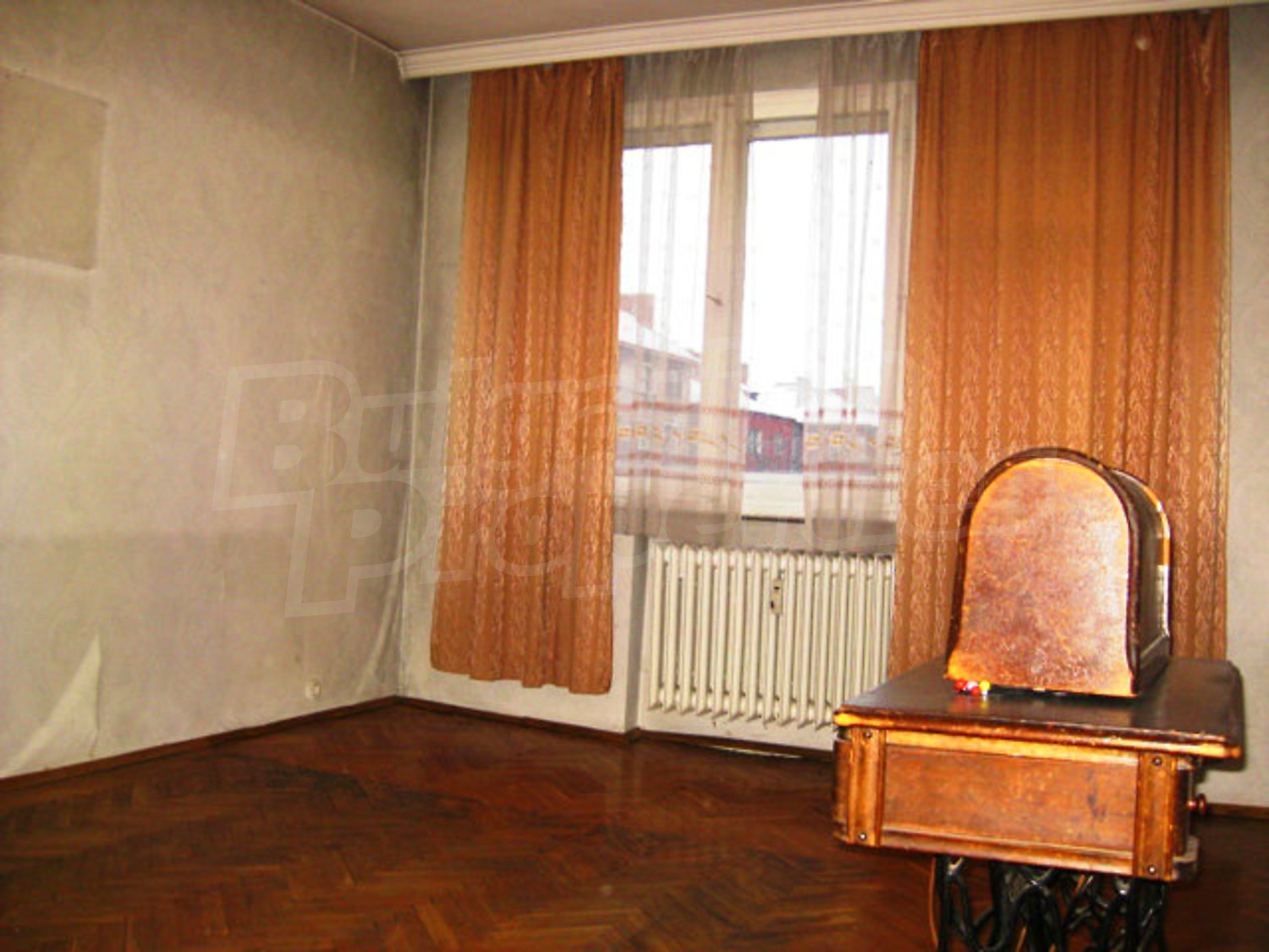 Gallery Picture 12