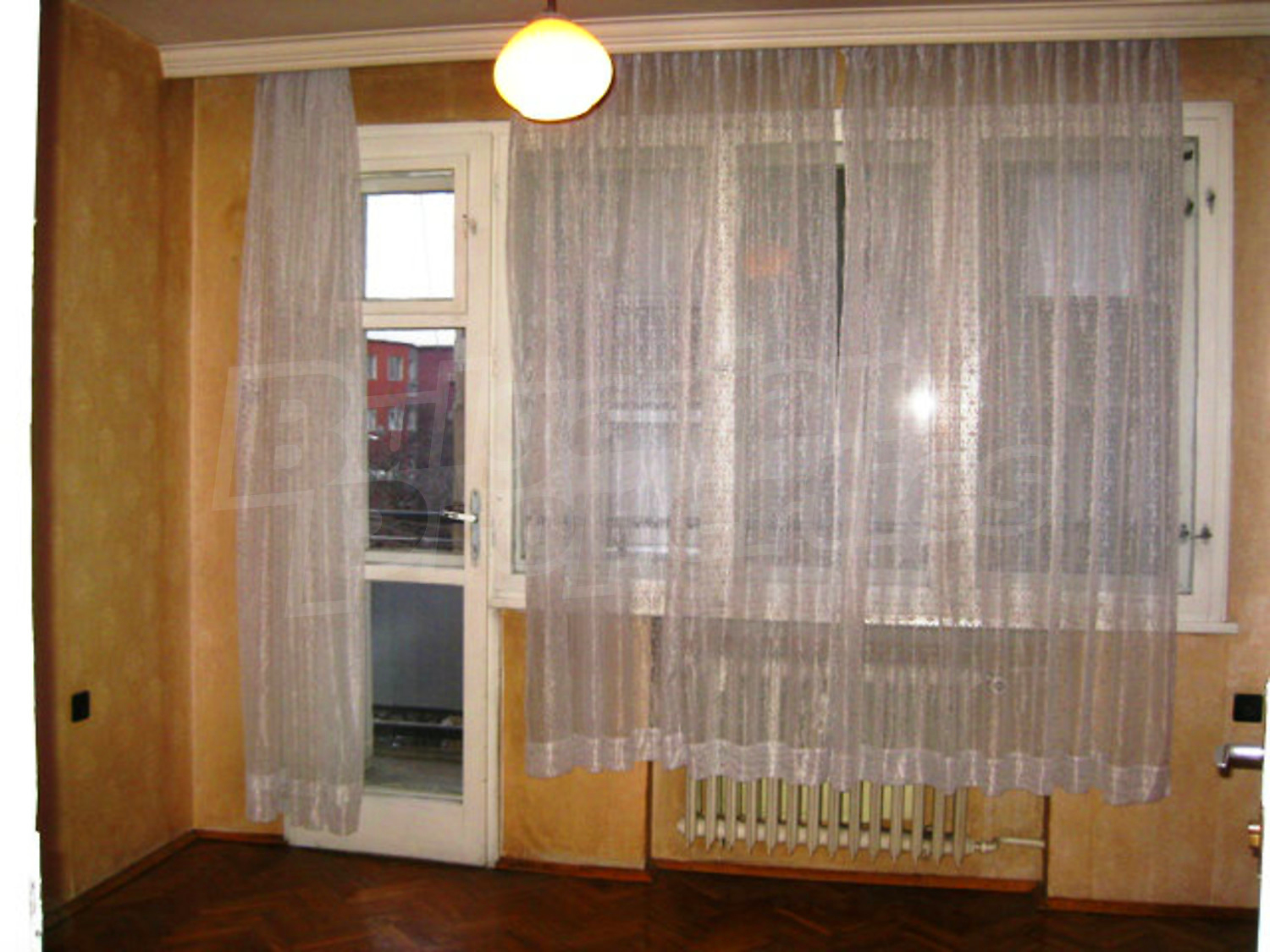 Gallery Picture 13