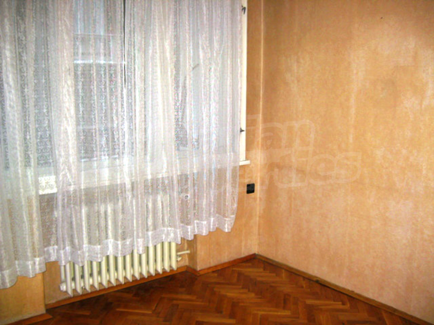 Gallery Picture 14