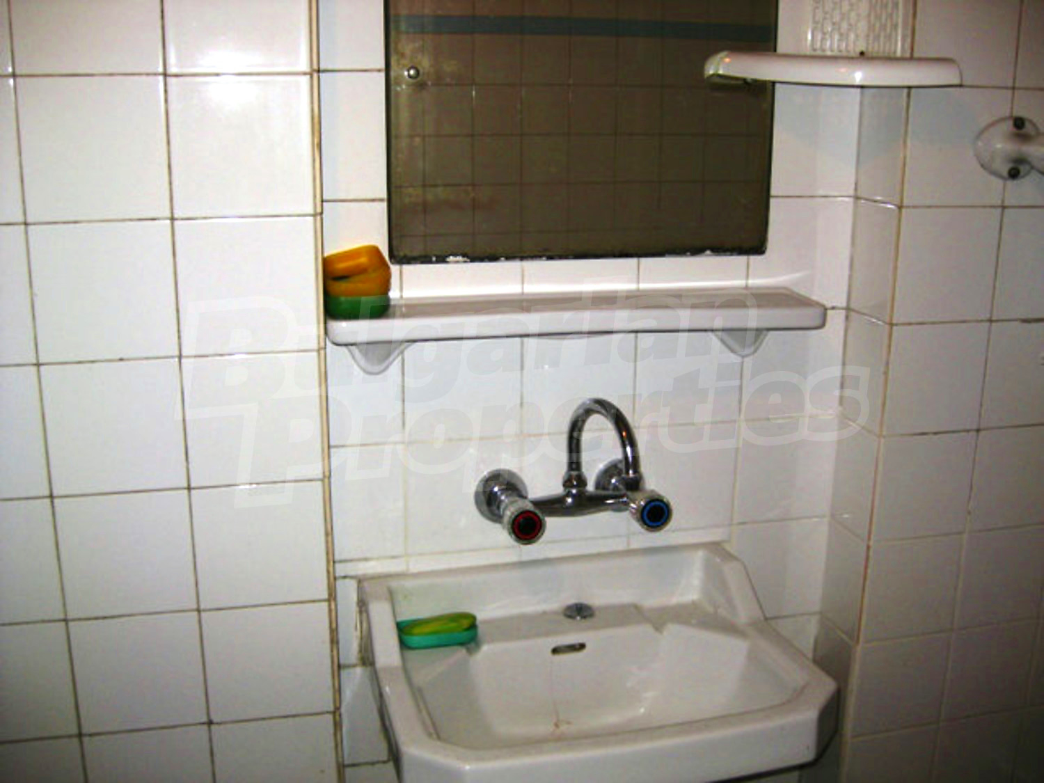 Gallery Picture 17