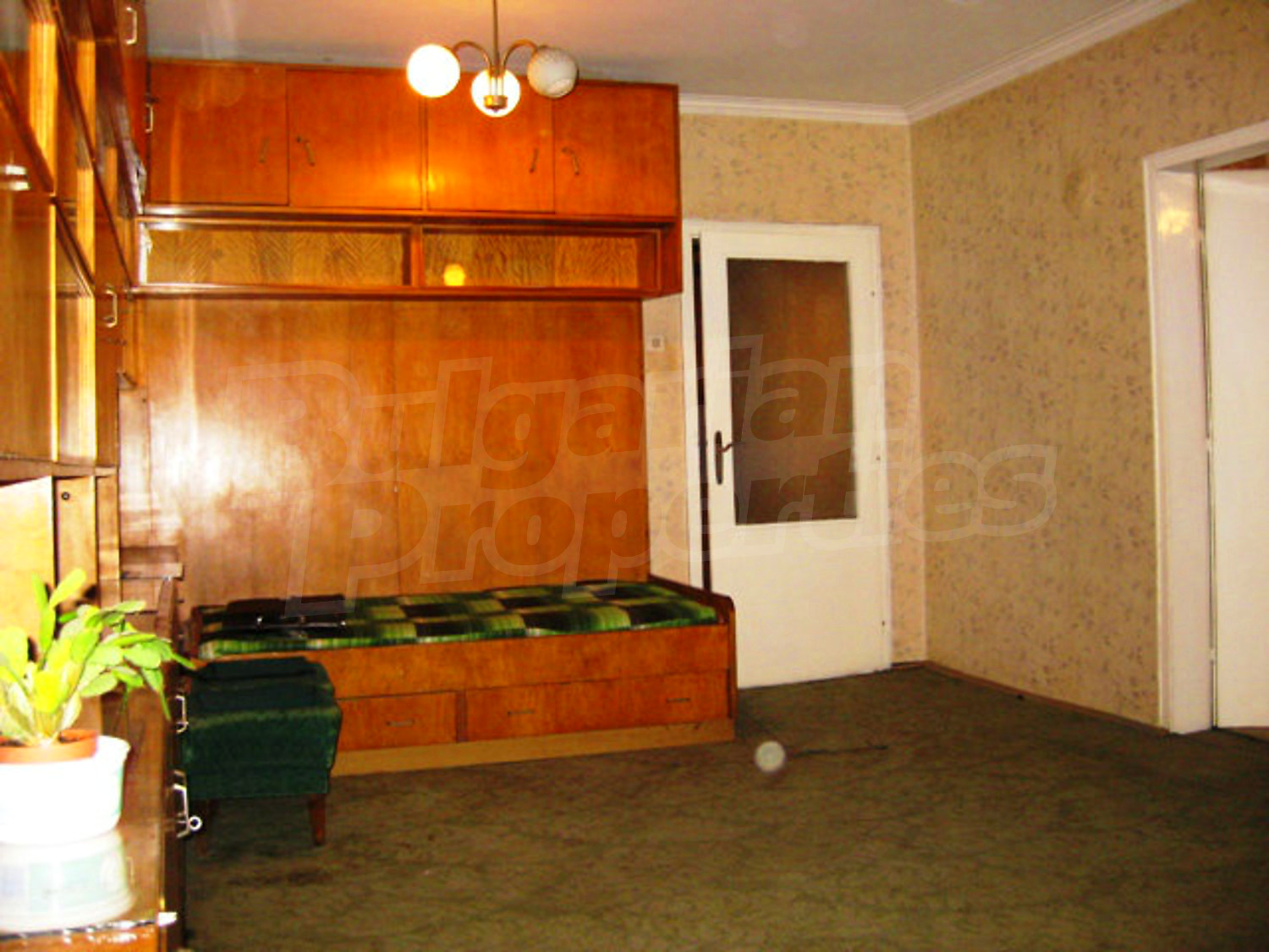 Gallery Picture 2