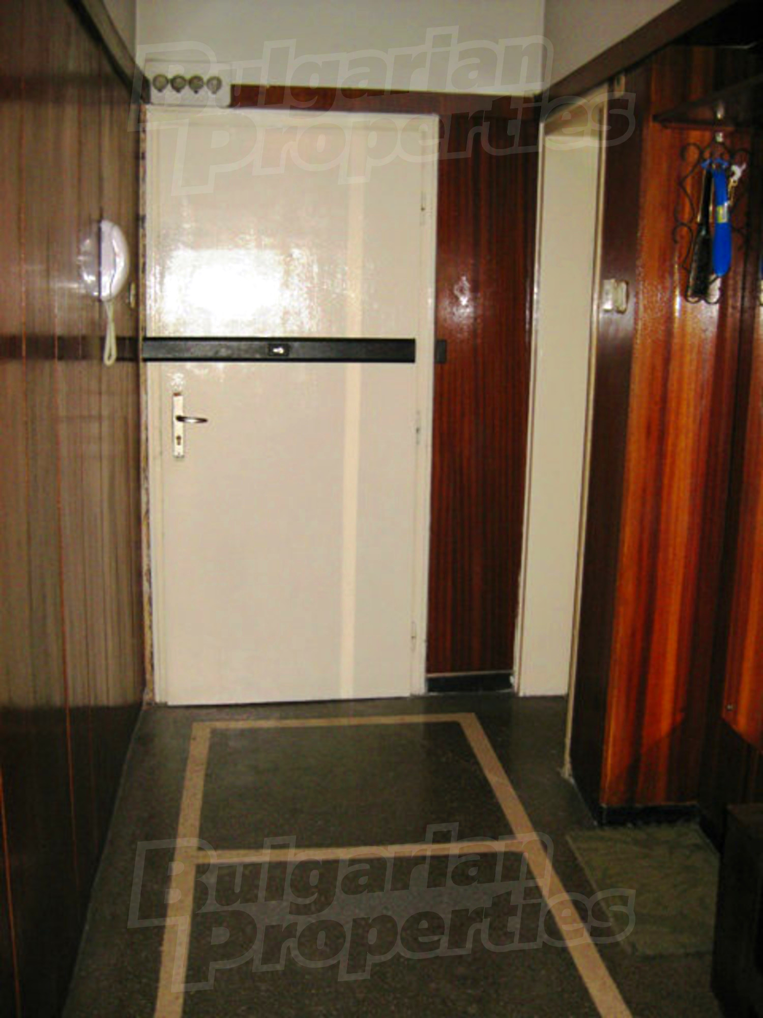 Gallery Picture 20
