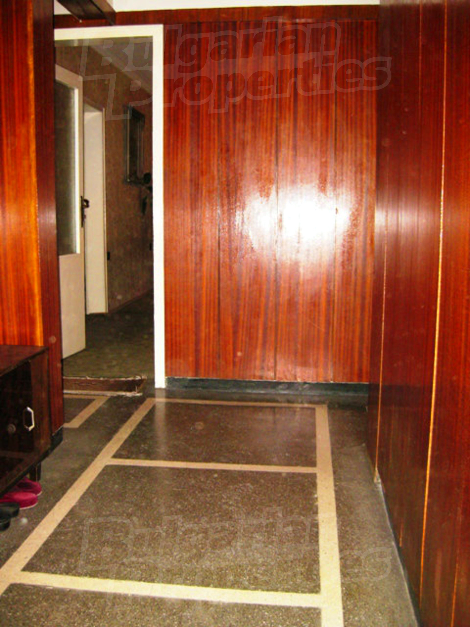 Gallery Picture 21