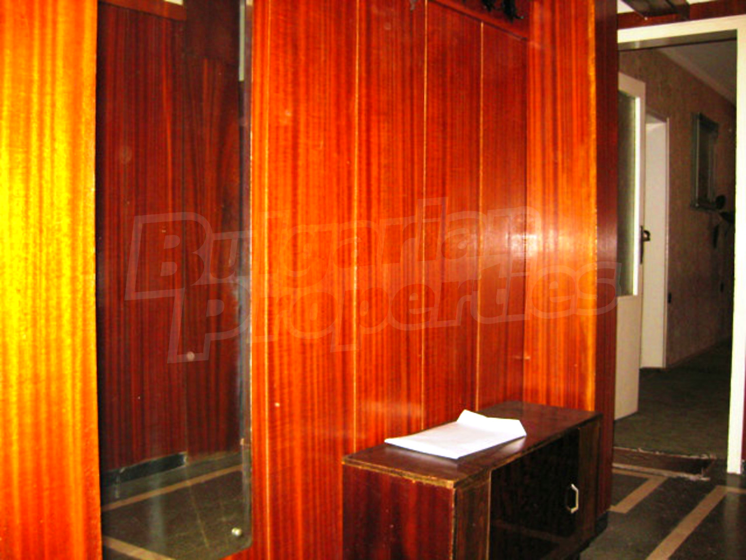 Gallery Picture 22