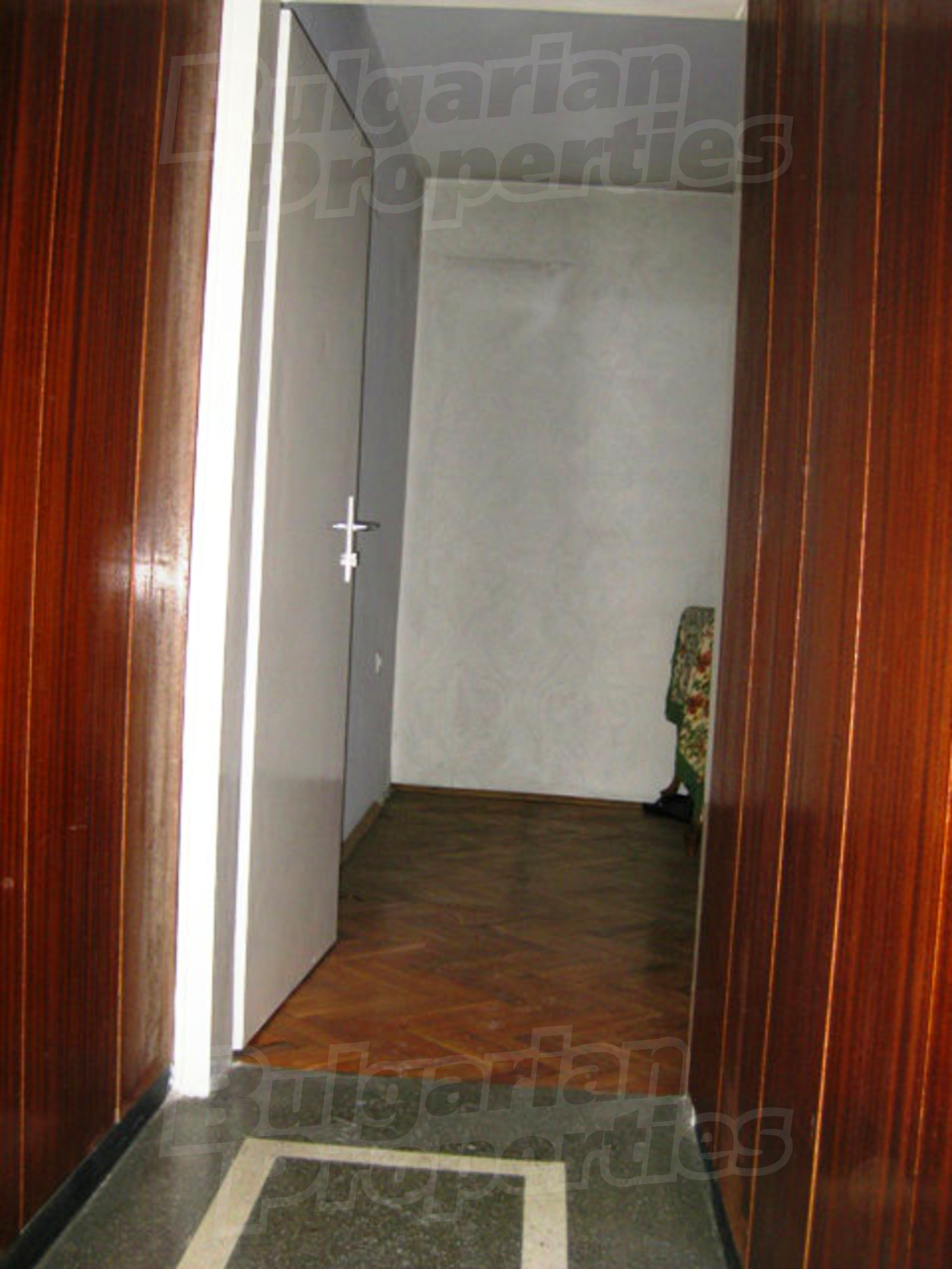 Gallery Picture 24