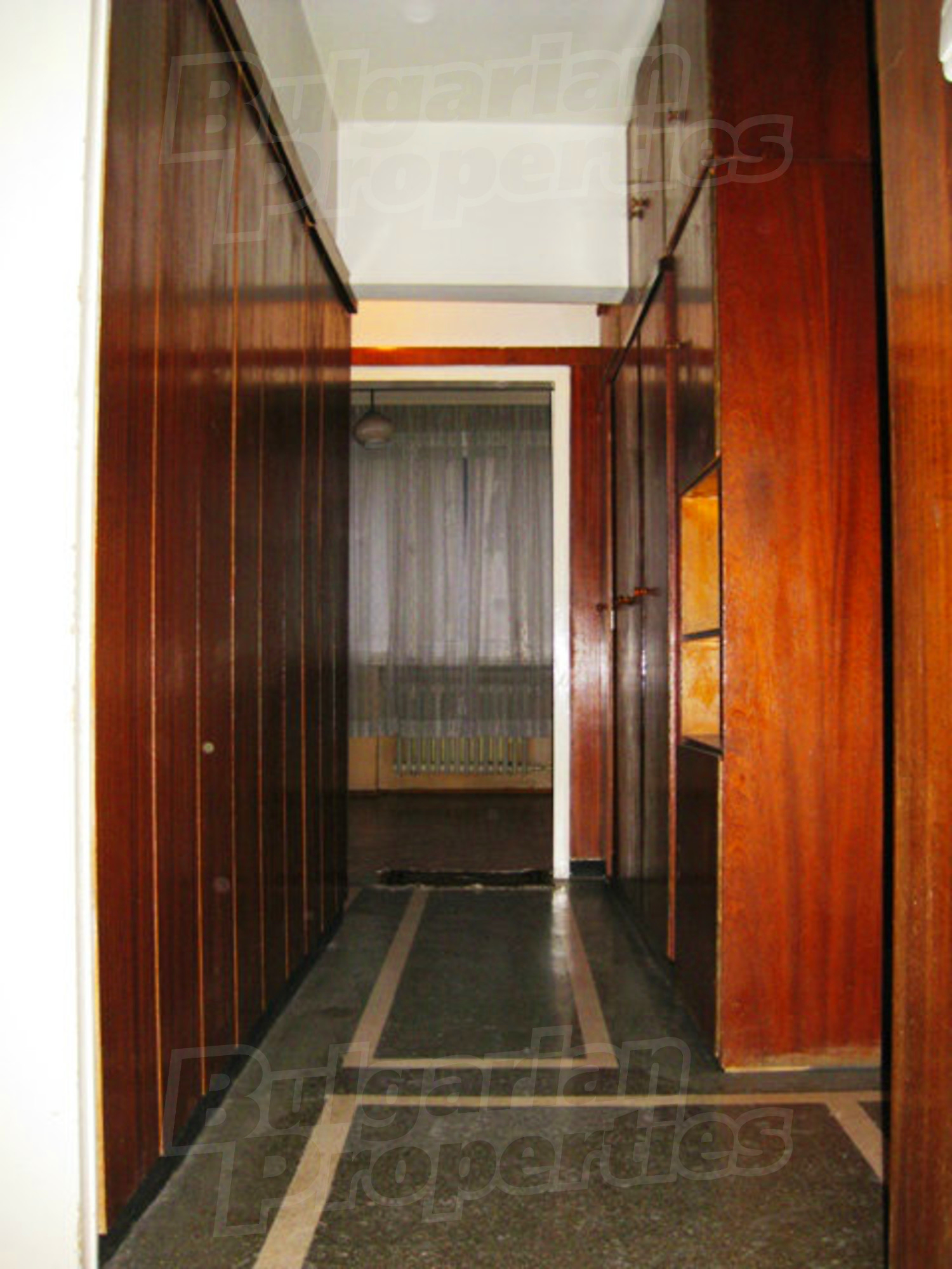 Gallery Picture 25