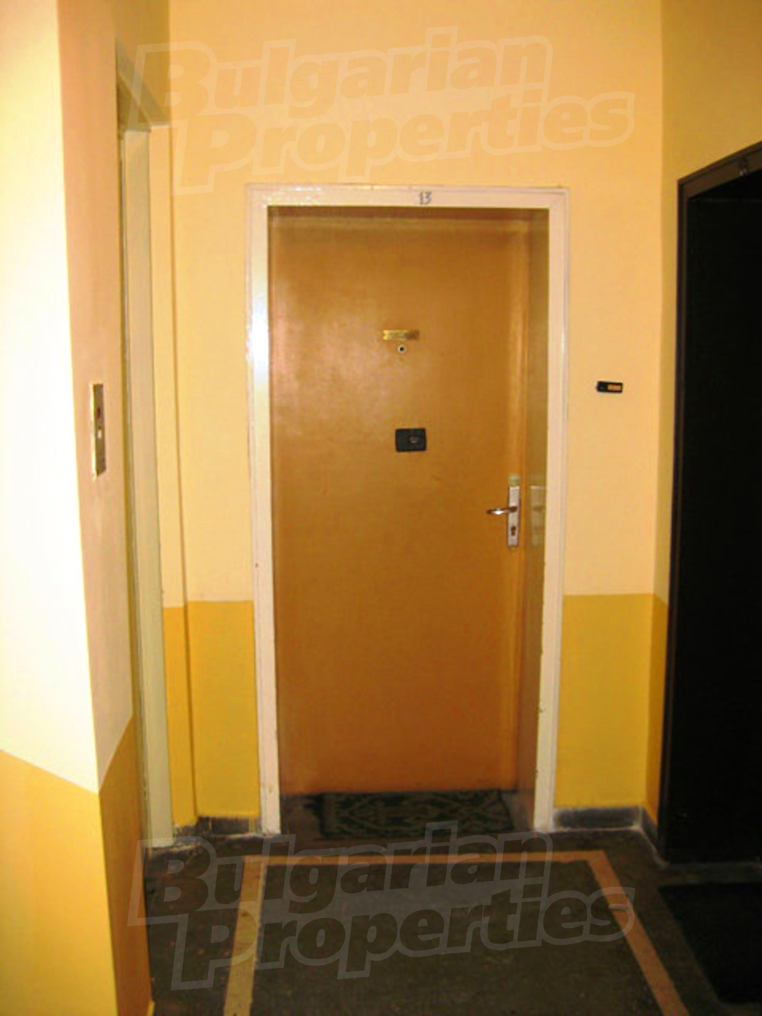 Gallery Picture 26