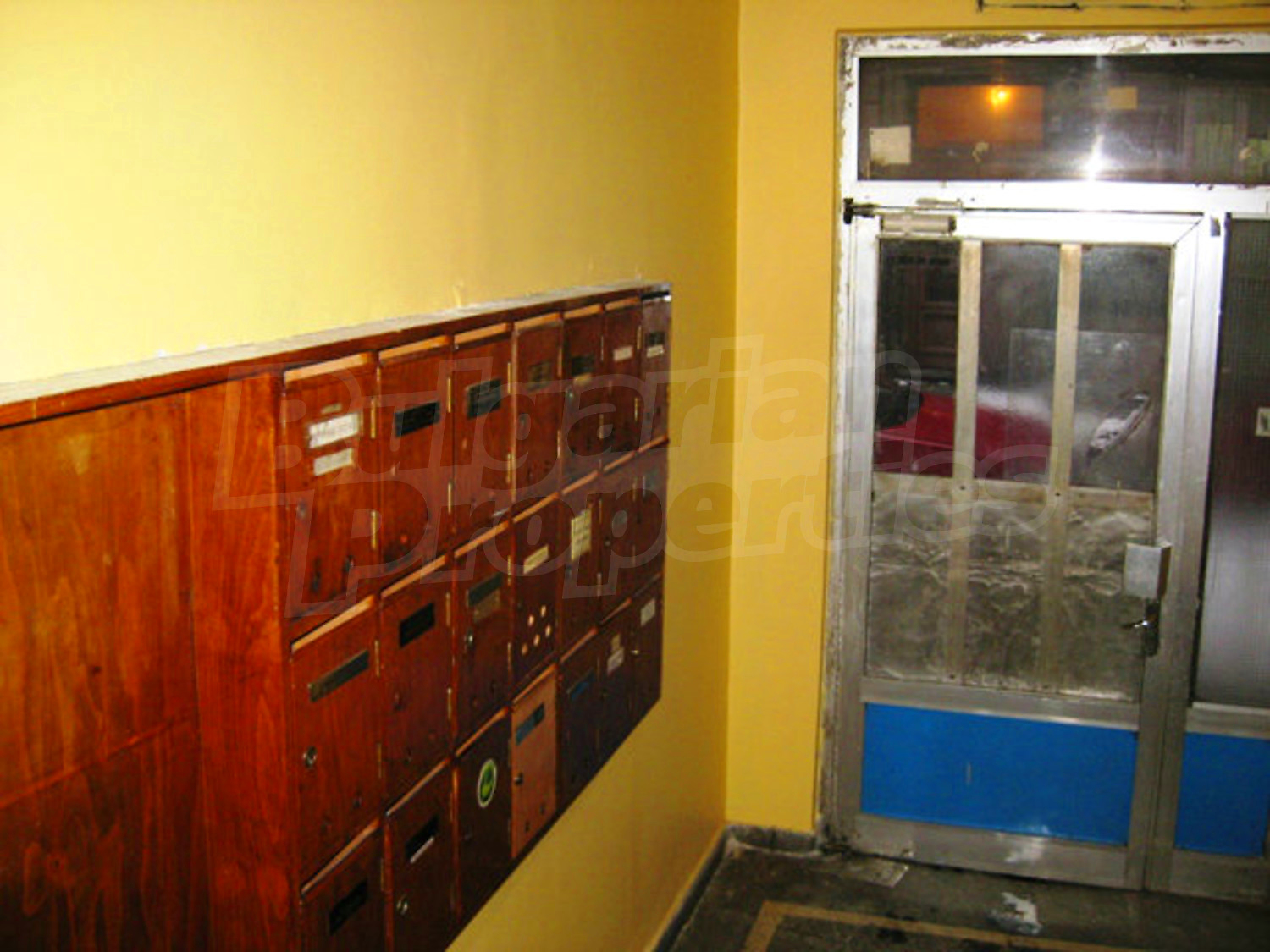 Gallery Picture 28