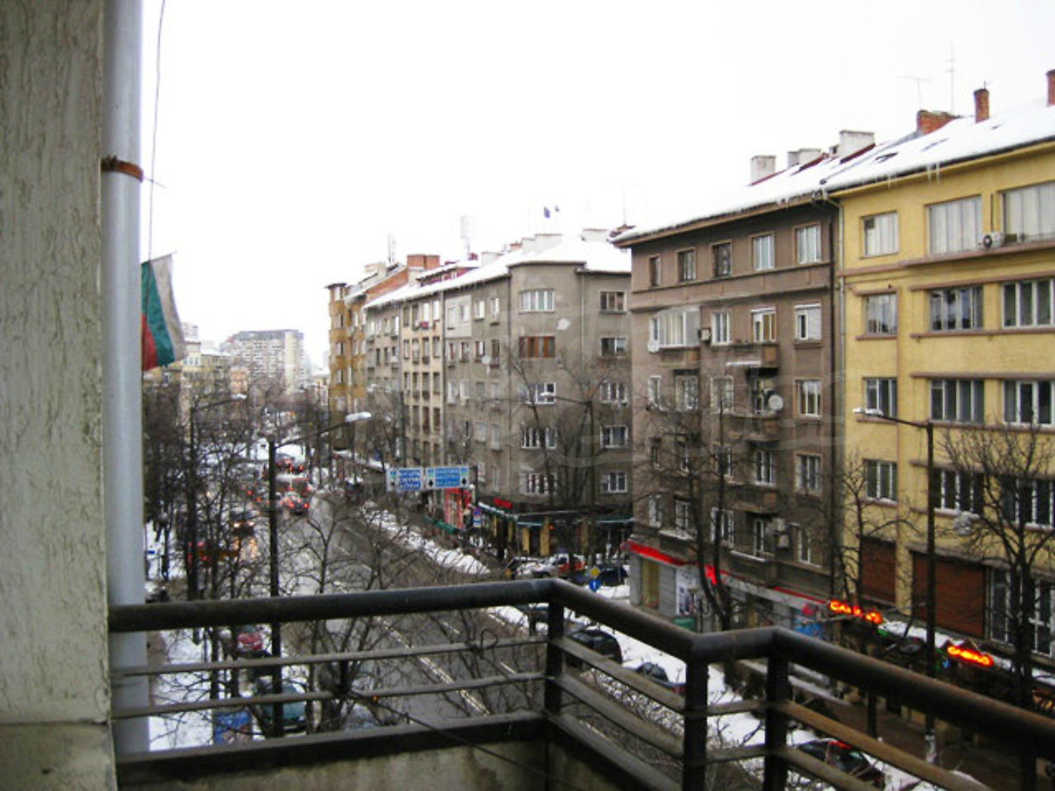 Gallery Picture 29