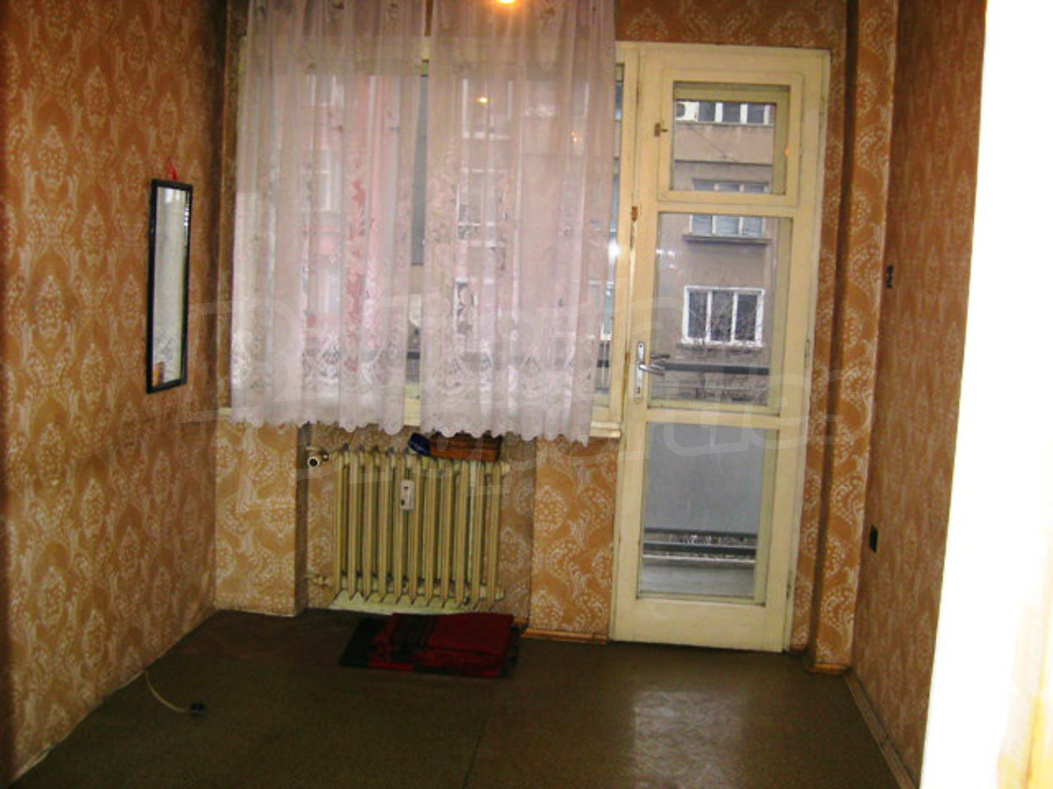 Gallery Picture 4