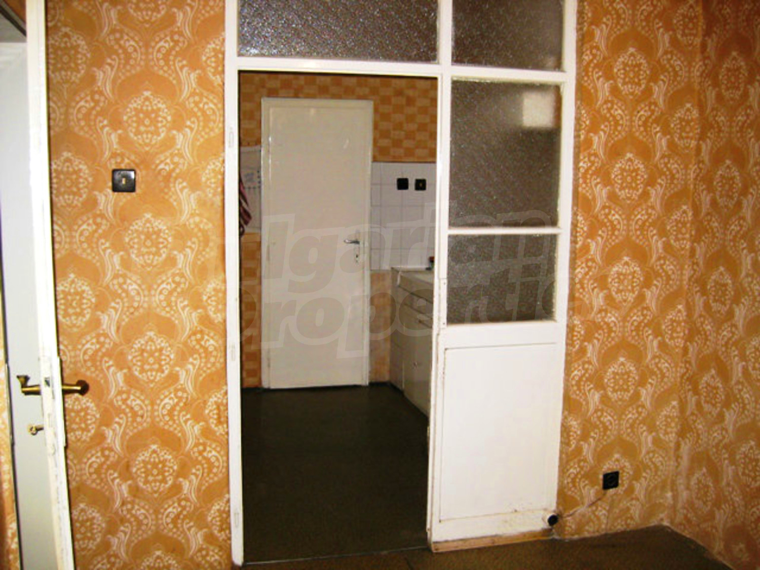 Gallery Picture 5