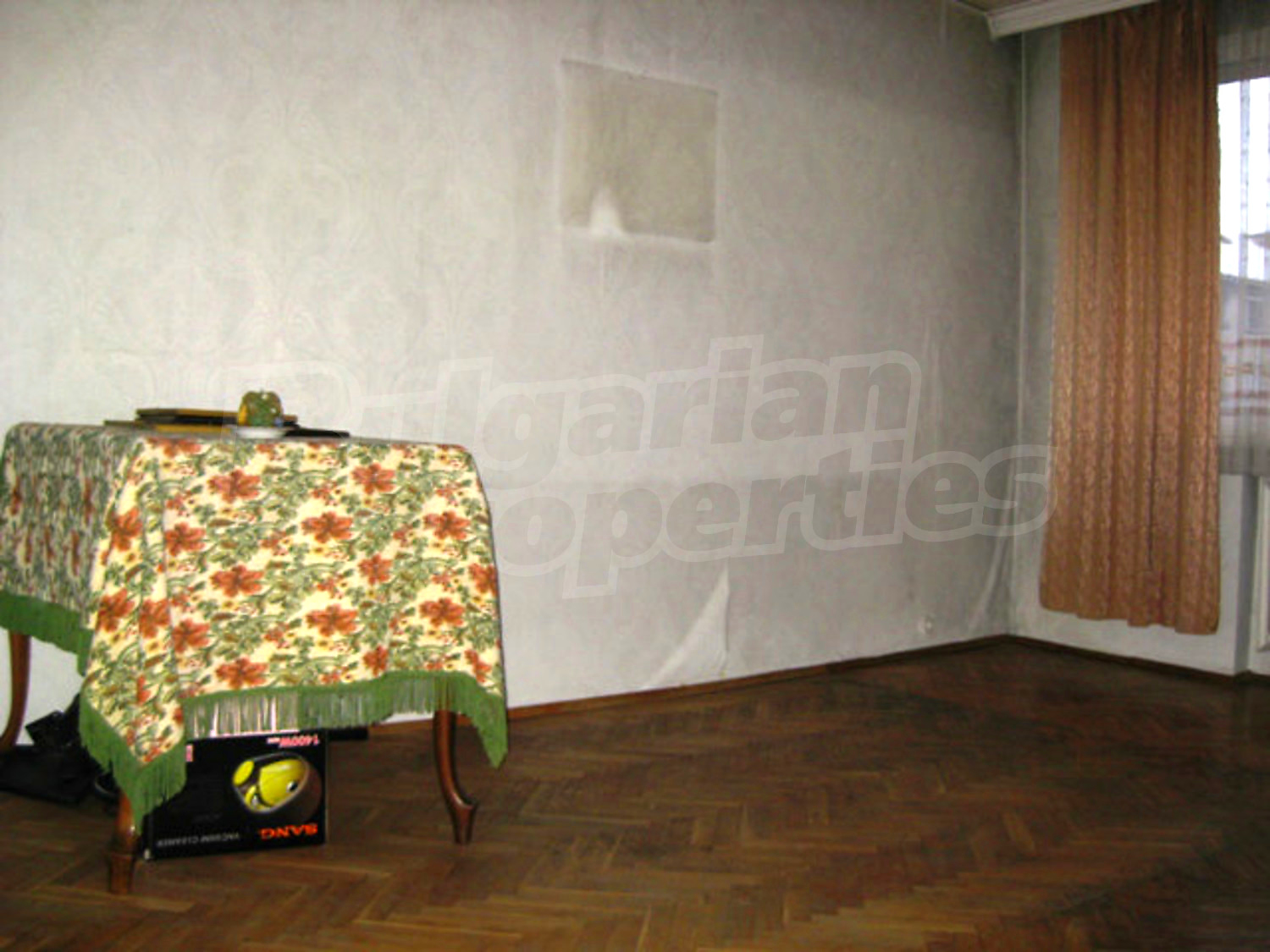 Gallery Picture 9