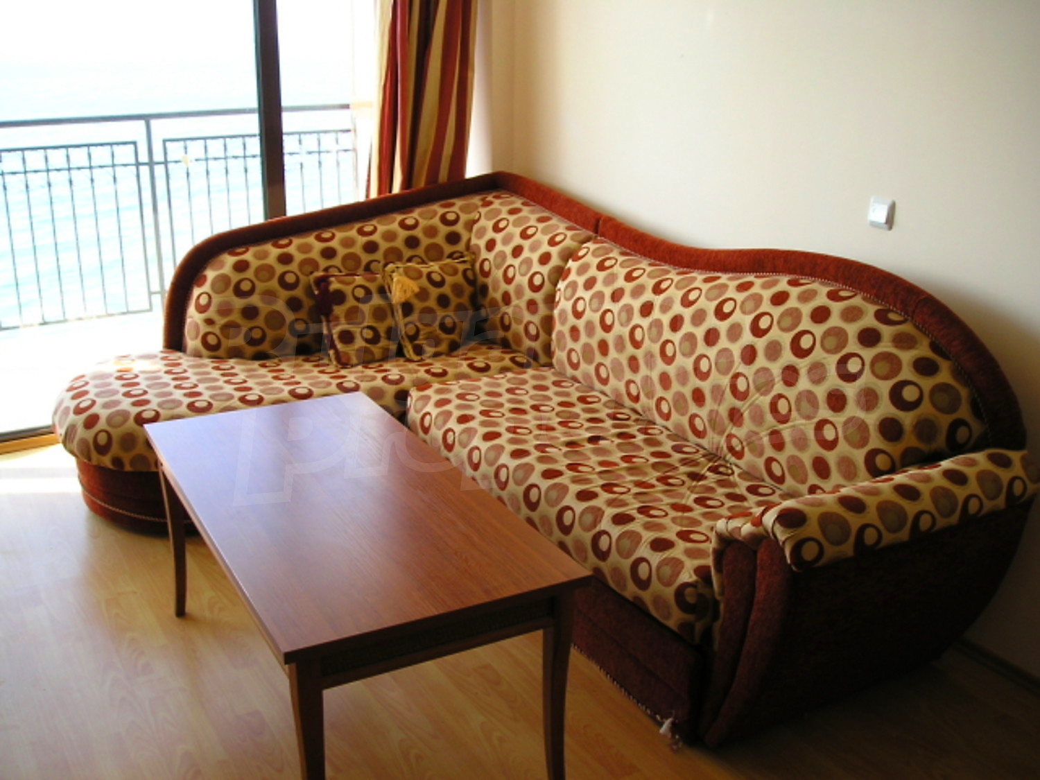 Gallery Picture 18