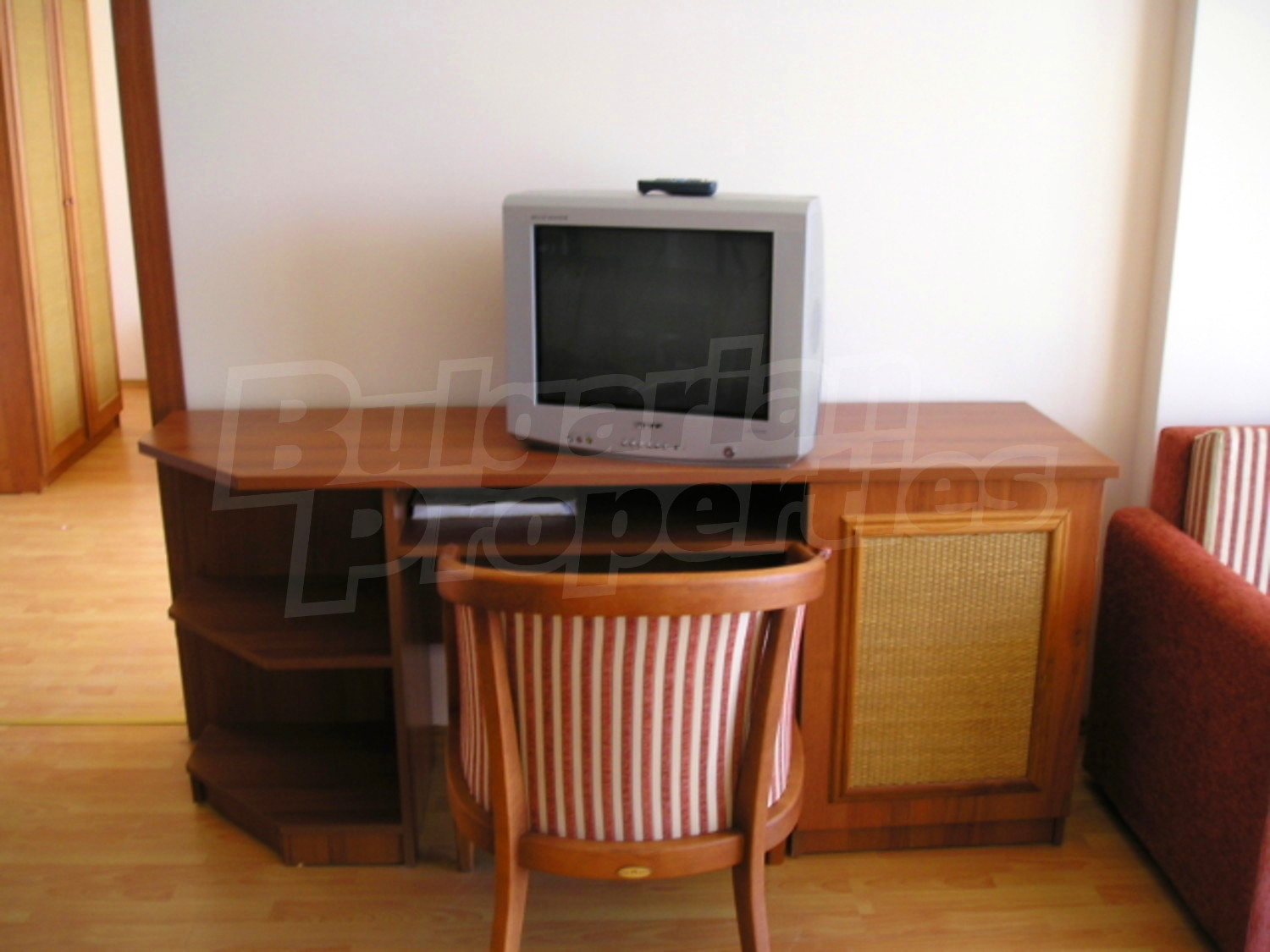 Gallery Picture 21