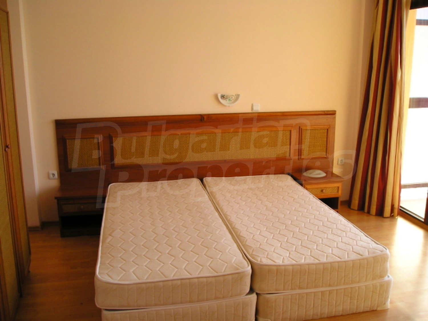 Gallery Picture 22