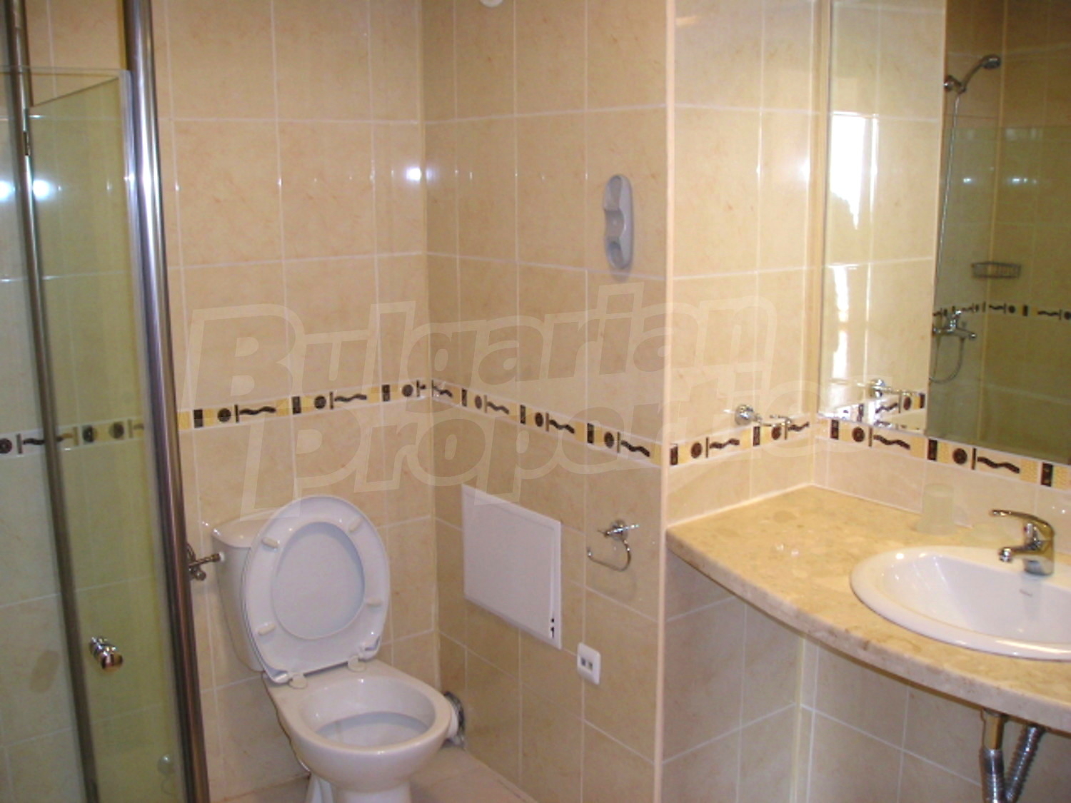 Gallery Picture 24