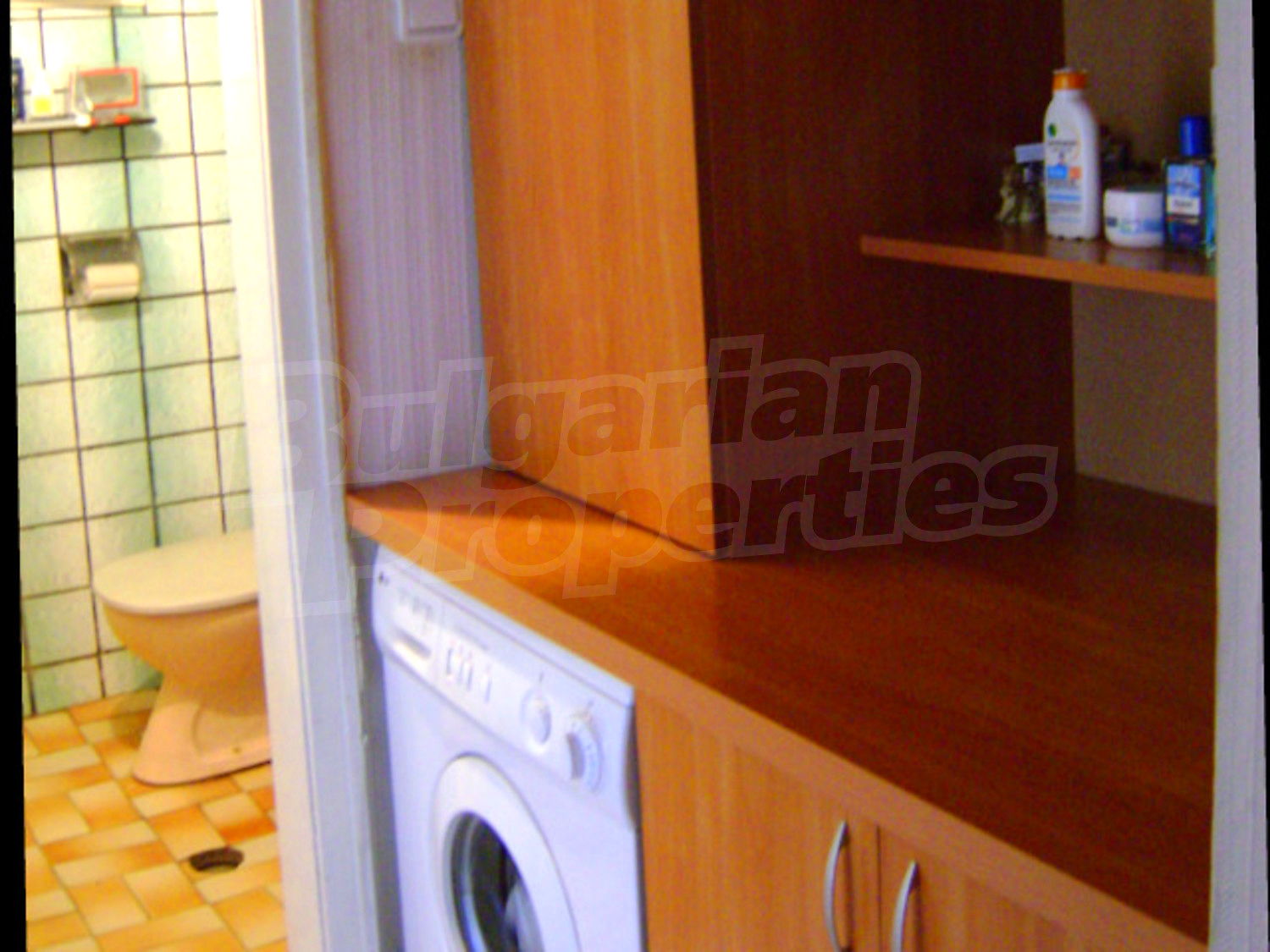 Gallery Picture 11