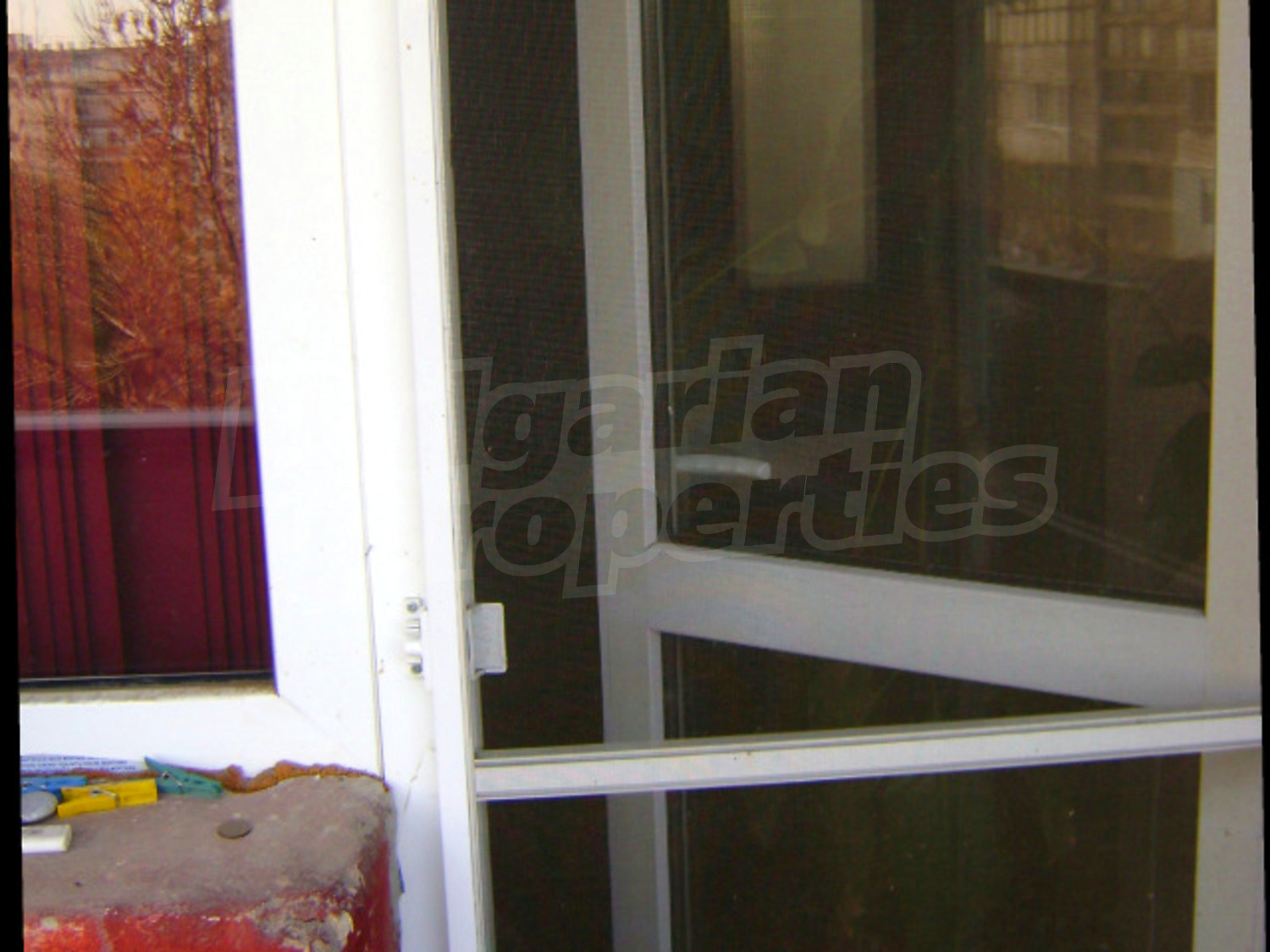 Gallery Picture 14