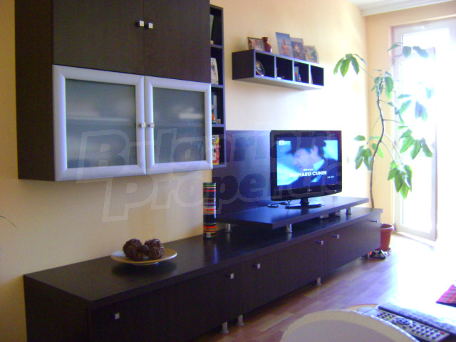 Gallery Picture 5