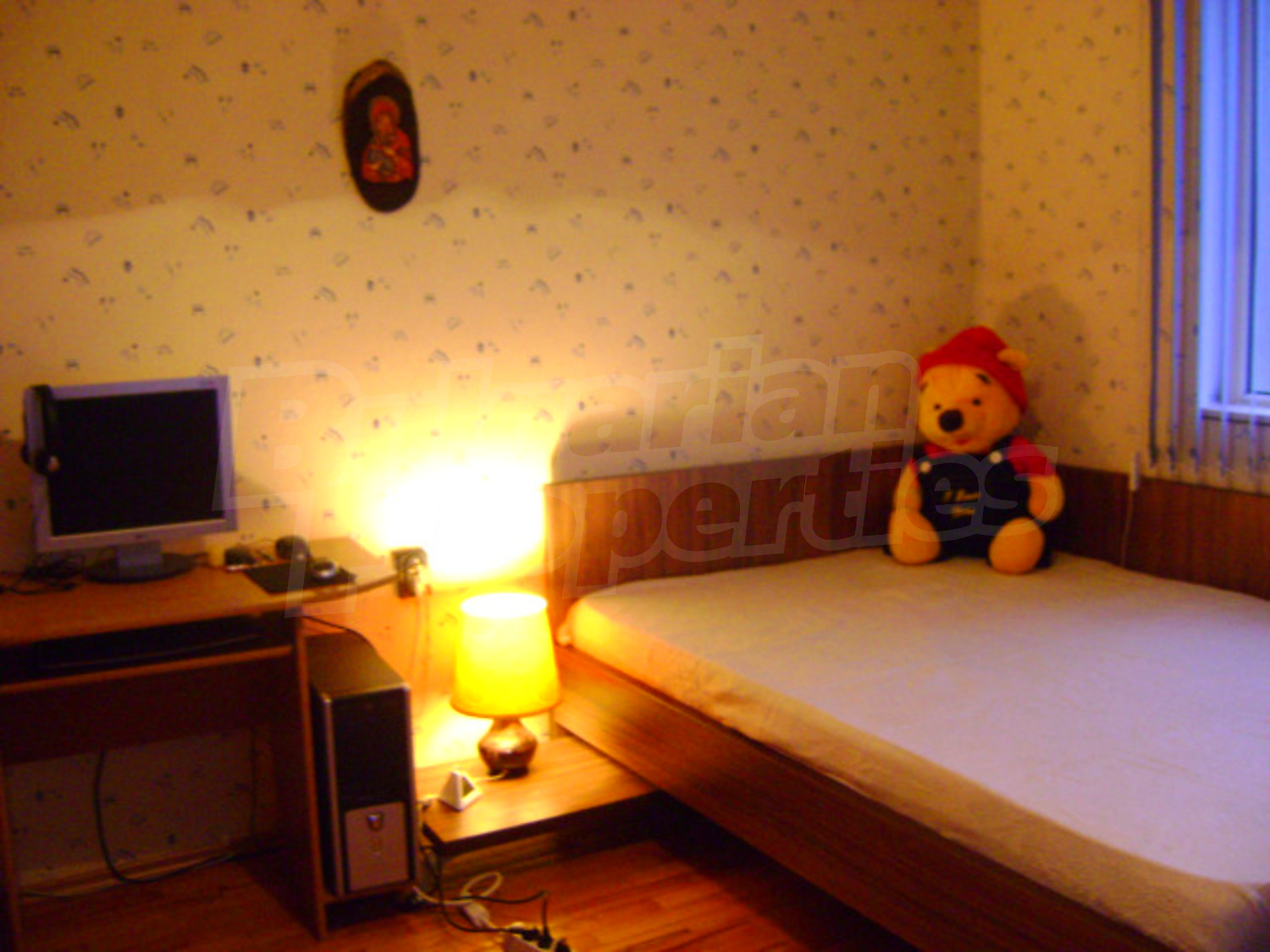 Gallery Picture 6