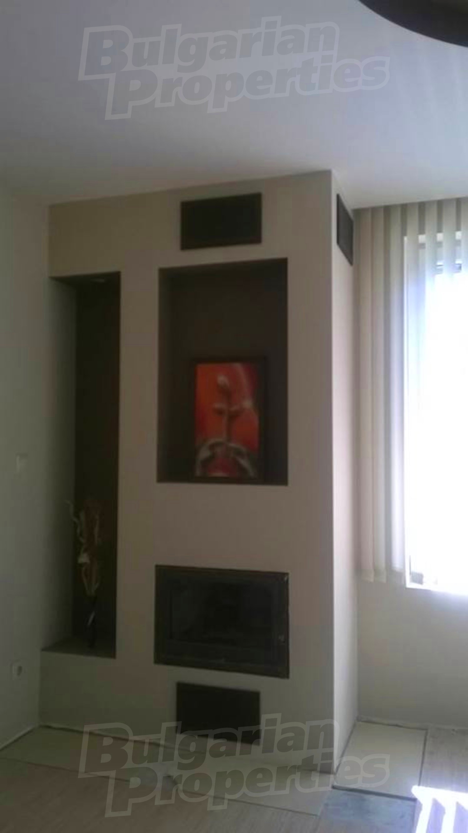 Gallery Picture 9