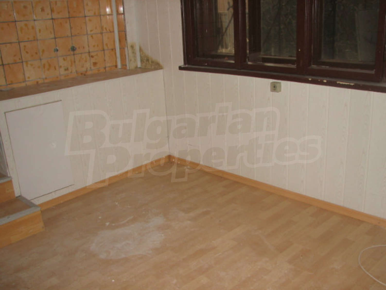 Gallery Picture 10