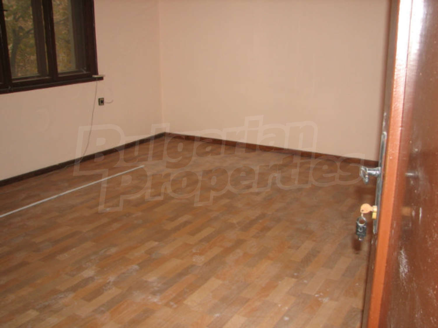 Gallery Picture 11