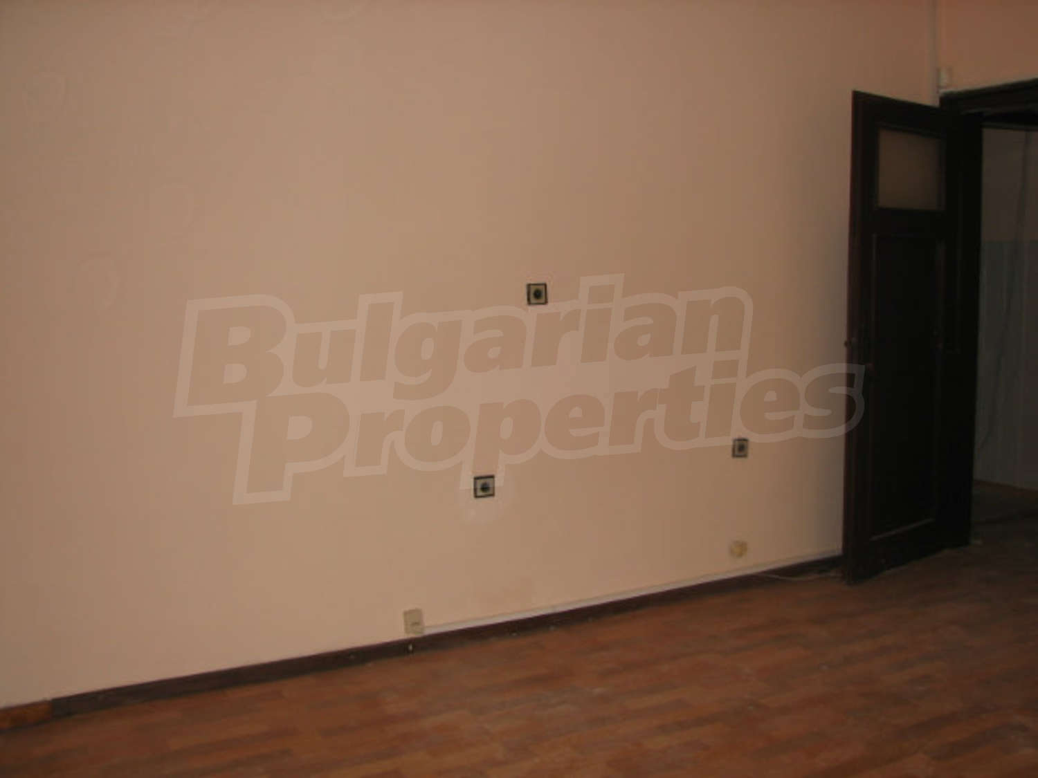 Gallery Picture 13