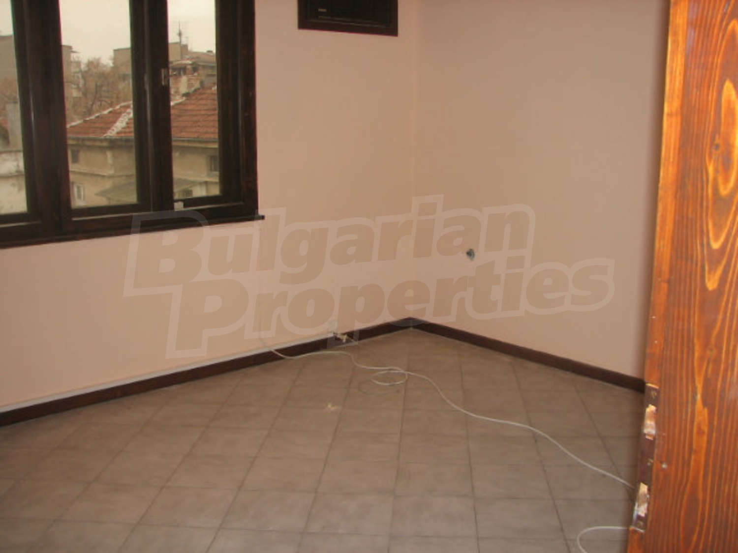 Gallery Picture 15