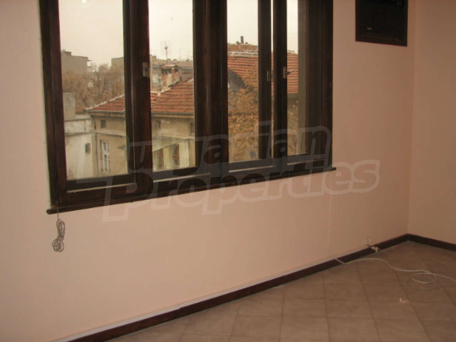 Gallery Picture 16