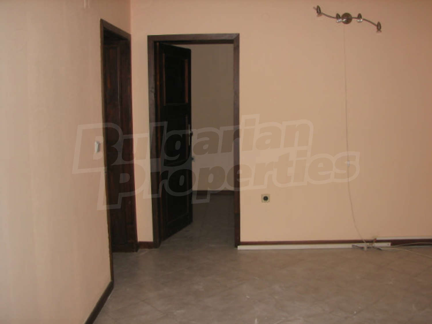 Gallery Picture 21