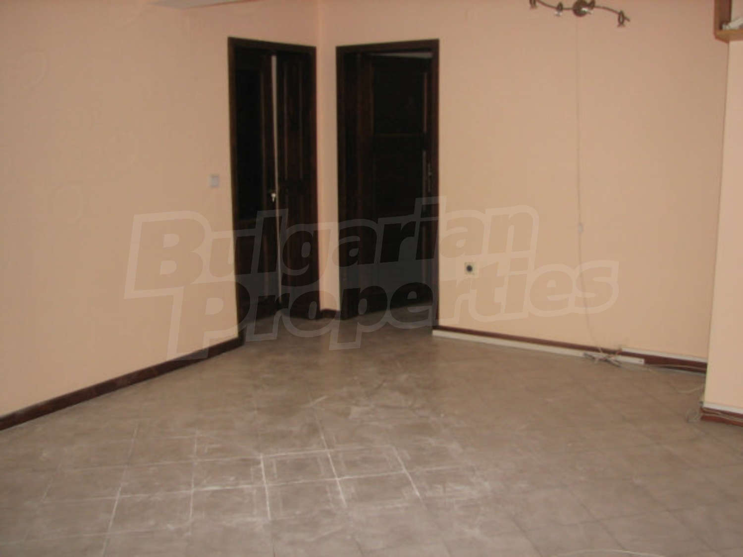 Gallery Picture 22