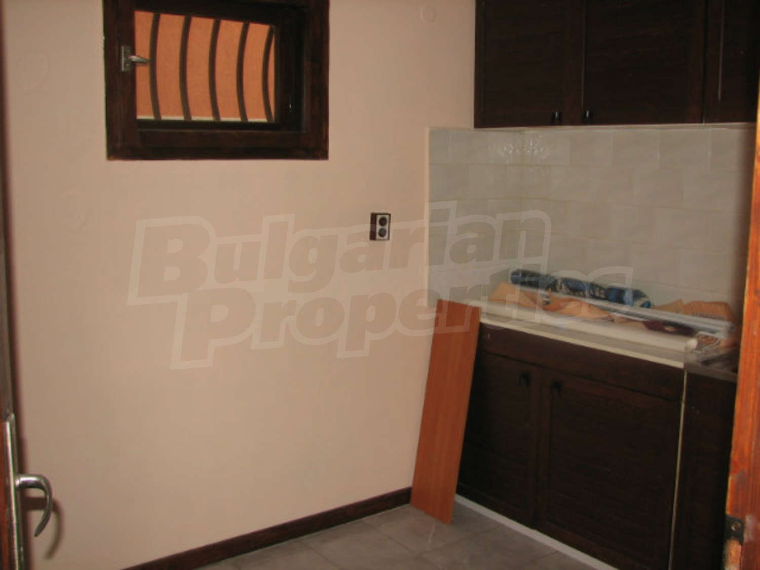 Gallery Picture 23