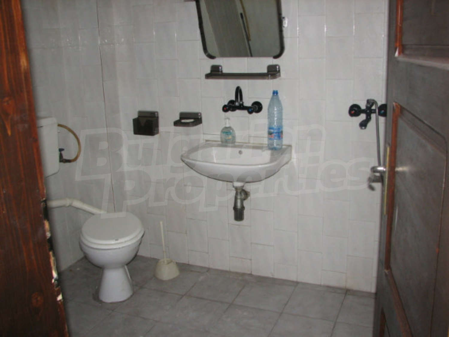 Gallery Picture 24