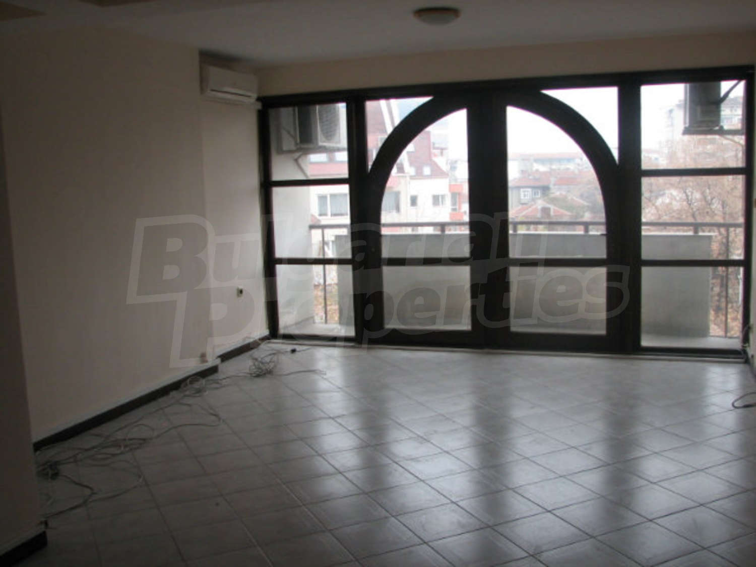 Gallery Picture 31
