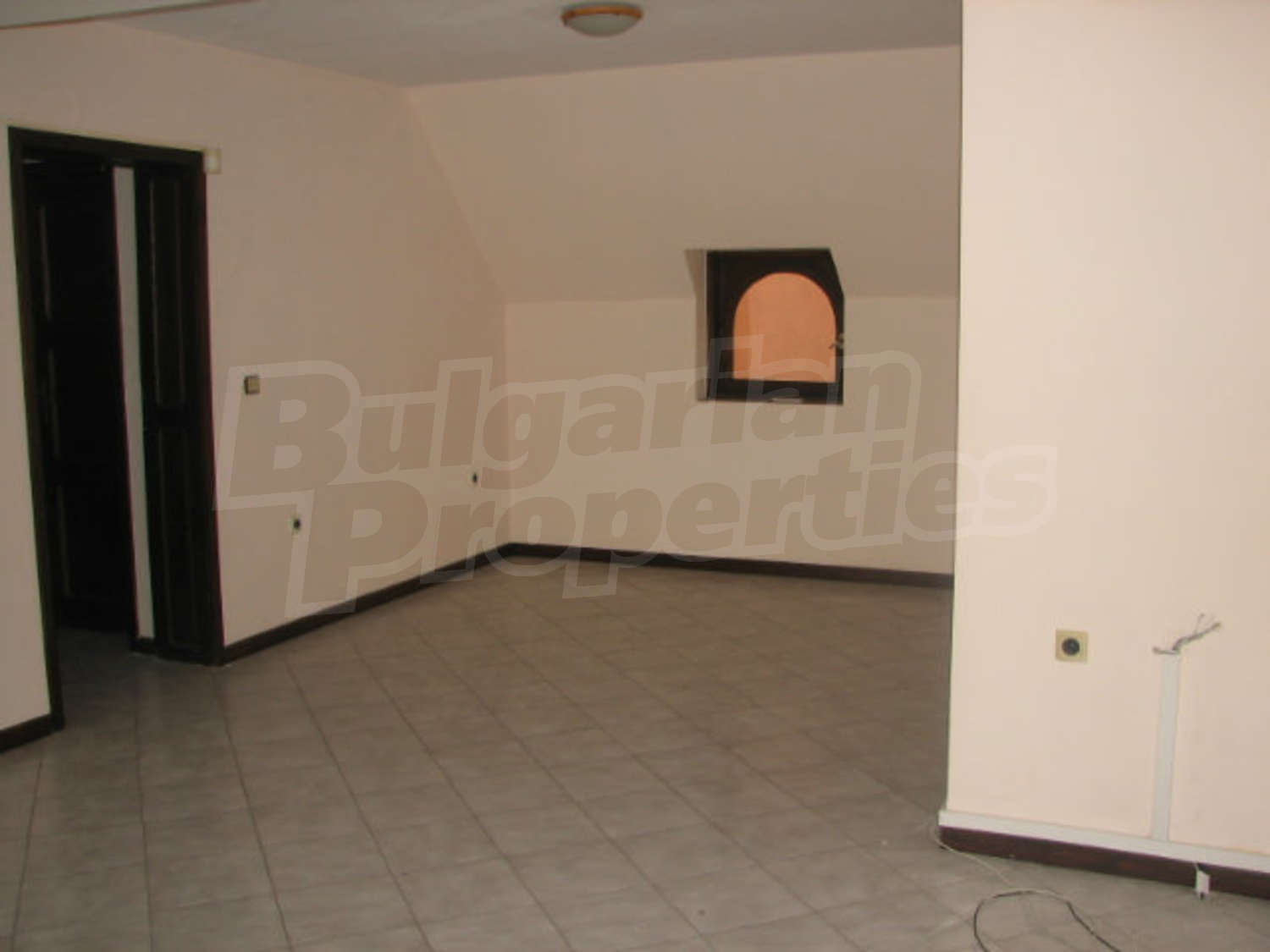 Gallery Picture 32