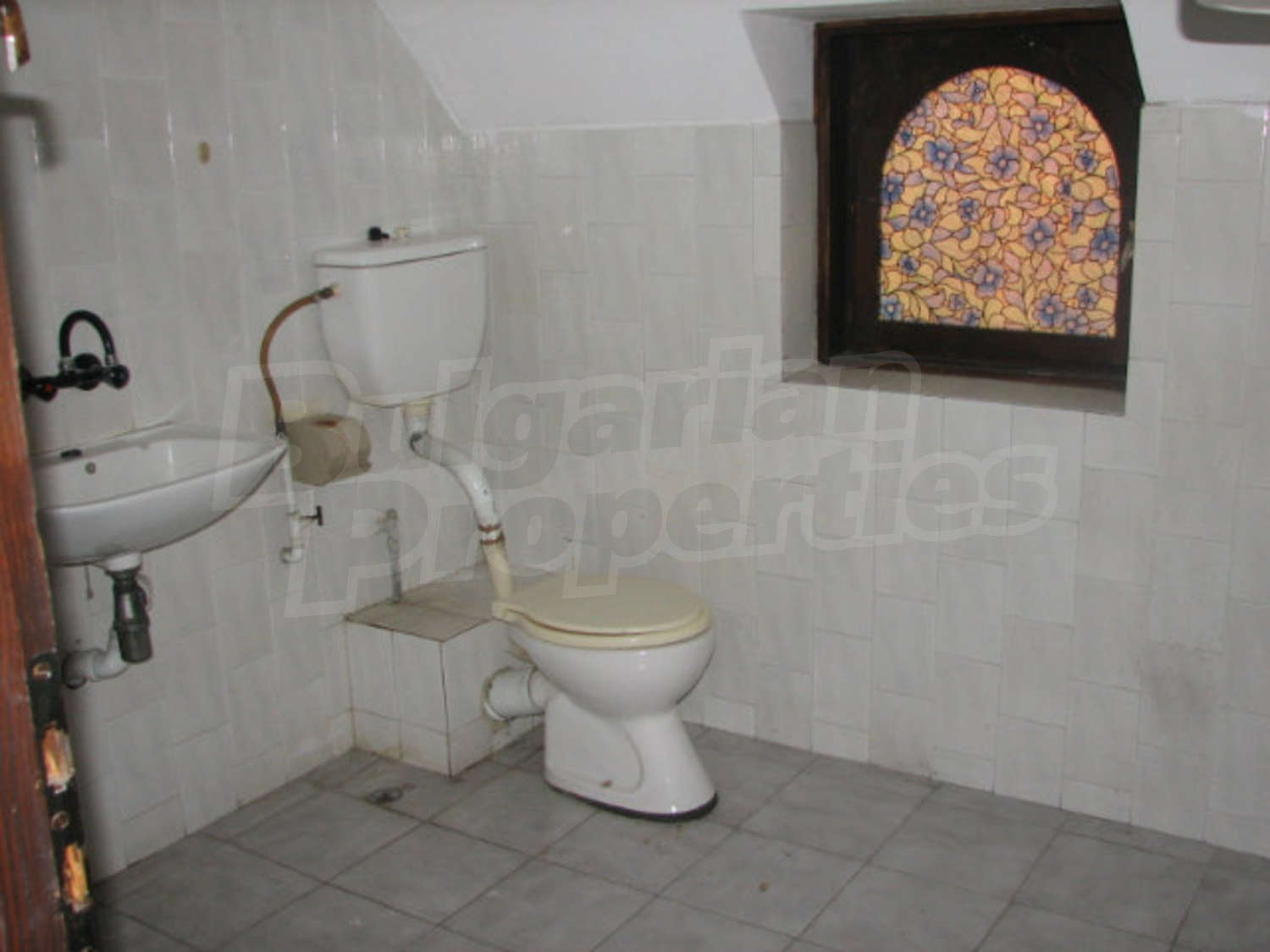 Gallery Picture 34
