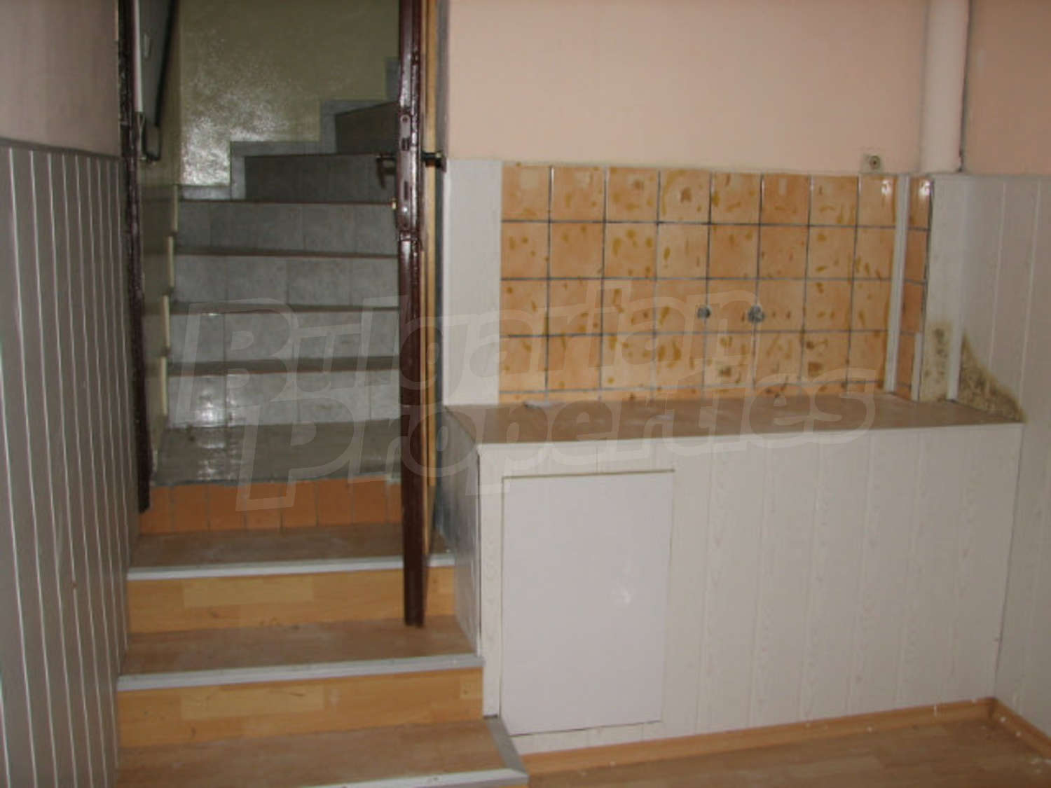 Gallery Picture 9