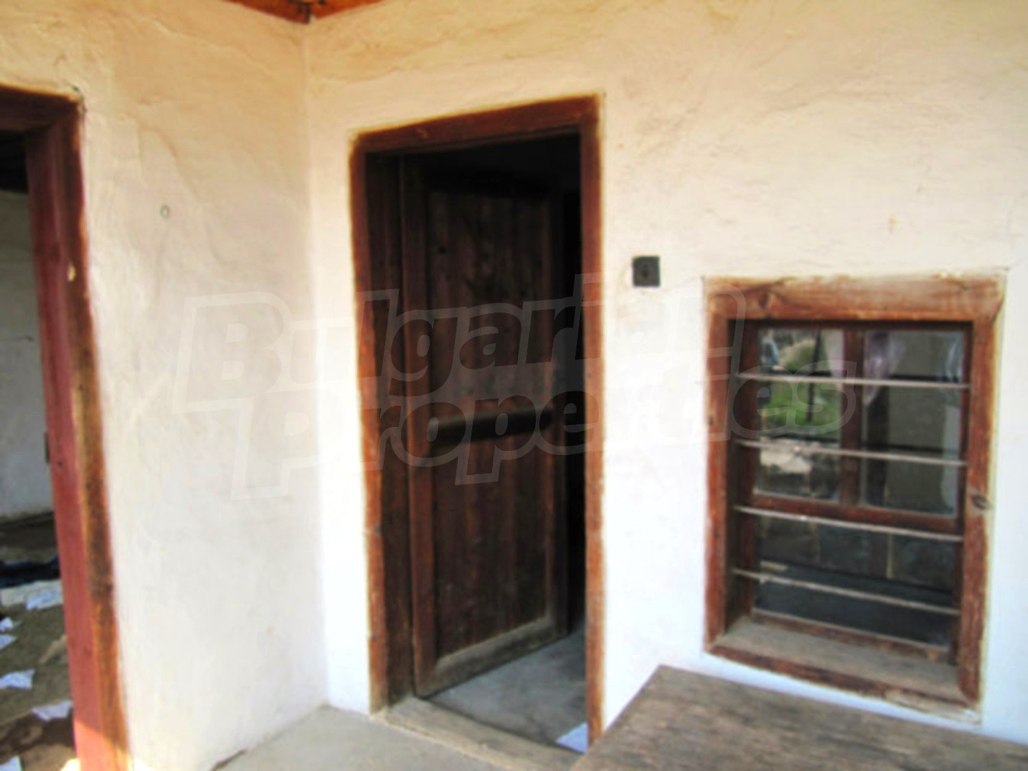 Gallery Picture 11