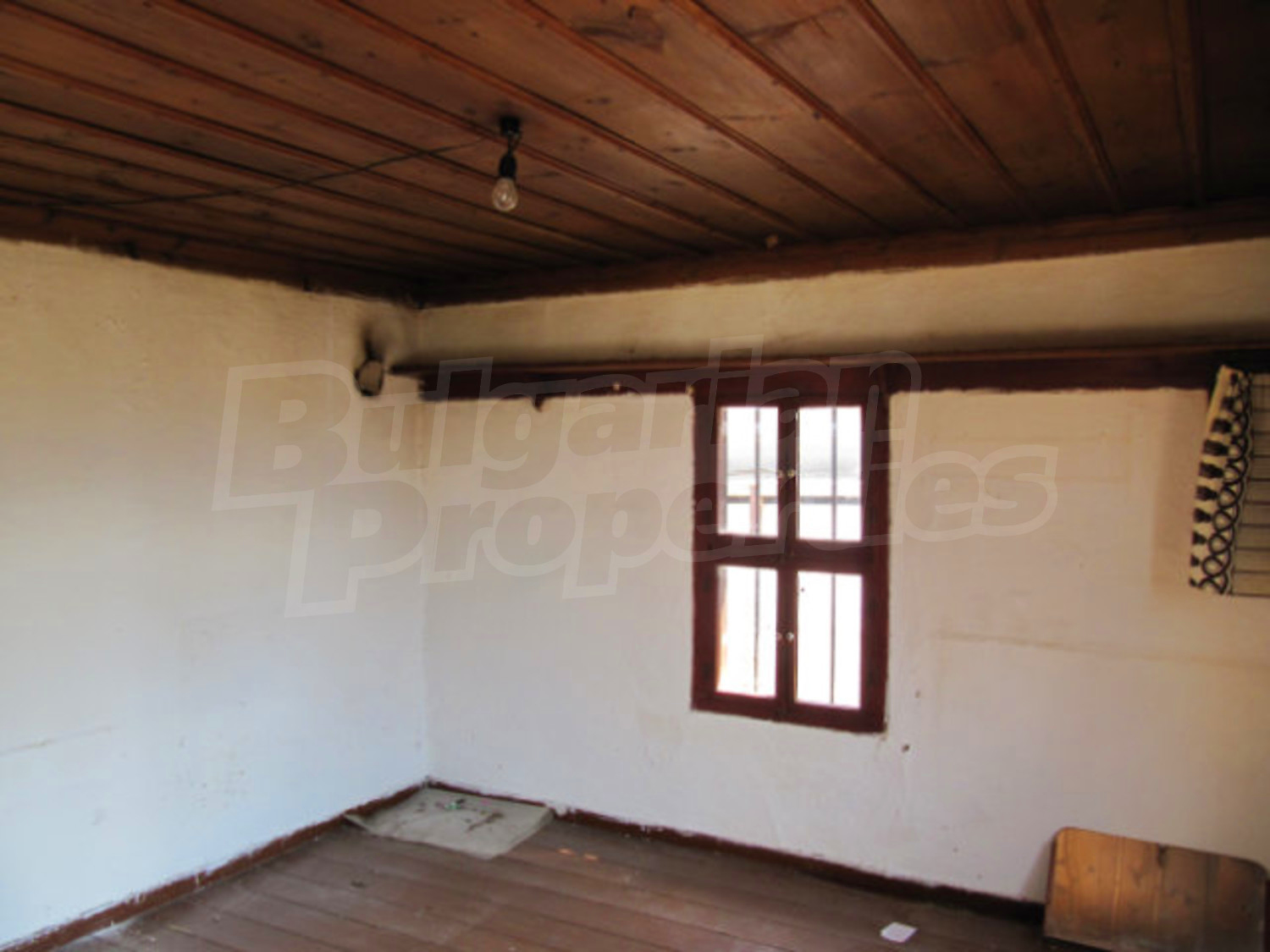 Gallery Picture 12