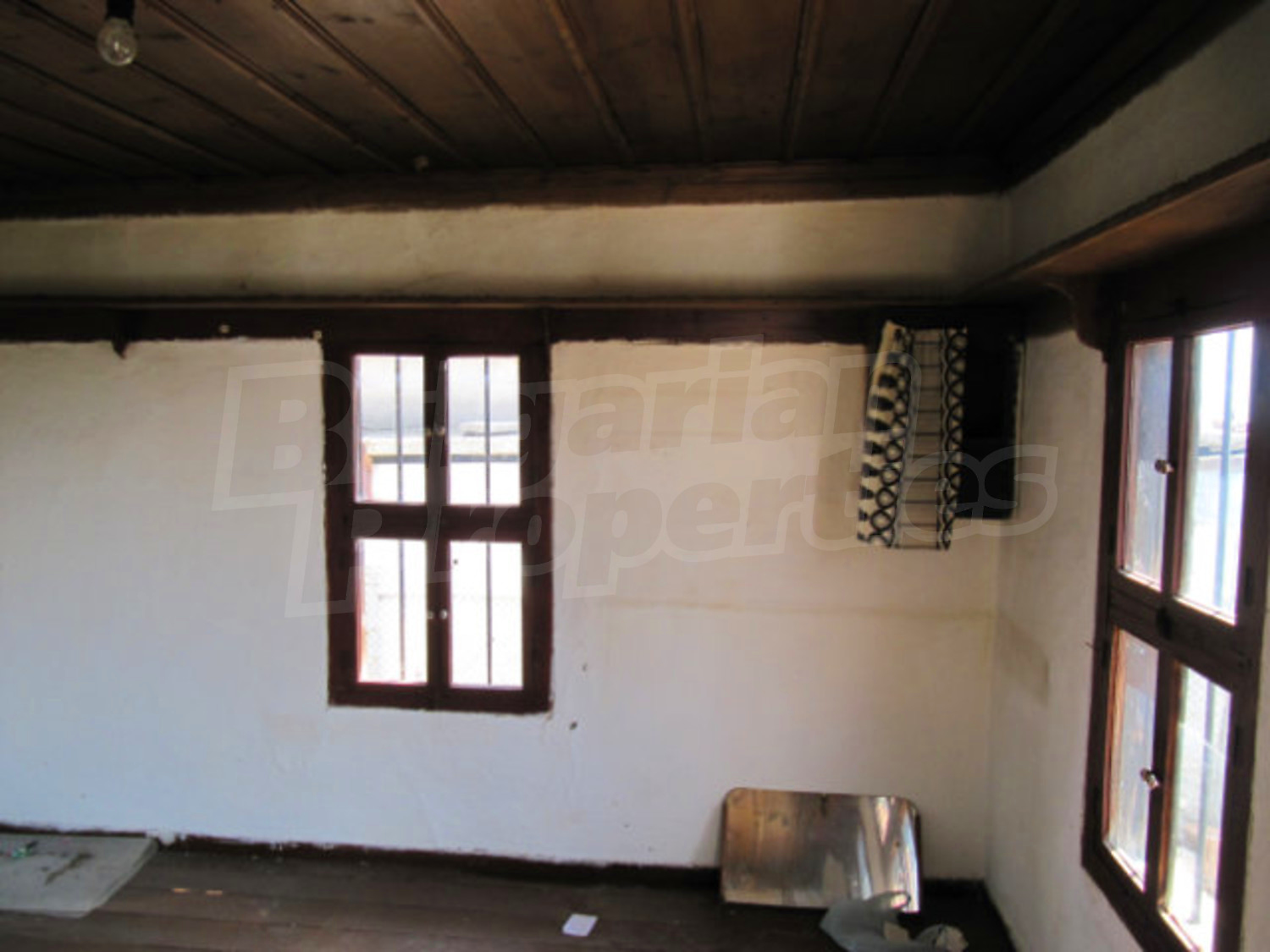 Gallery Picture 13