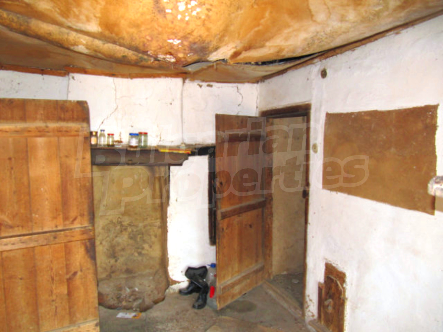 Gallery Picture 15