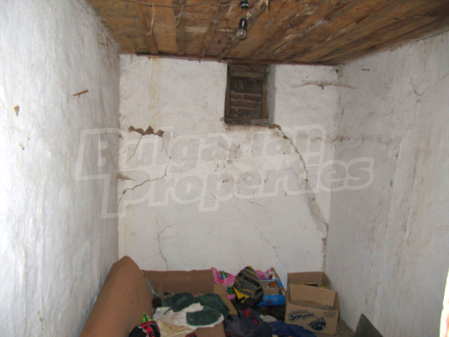Gallery Picture 16