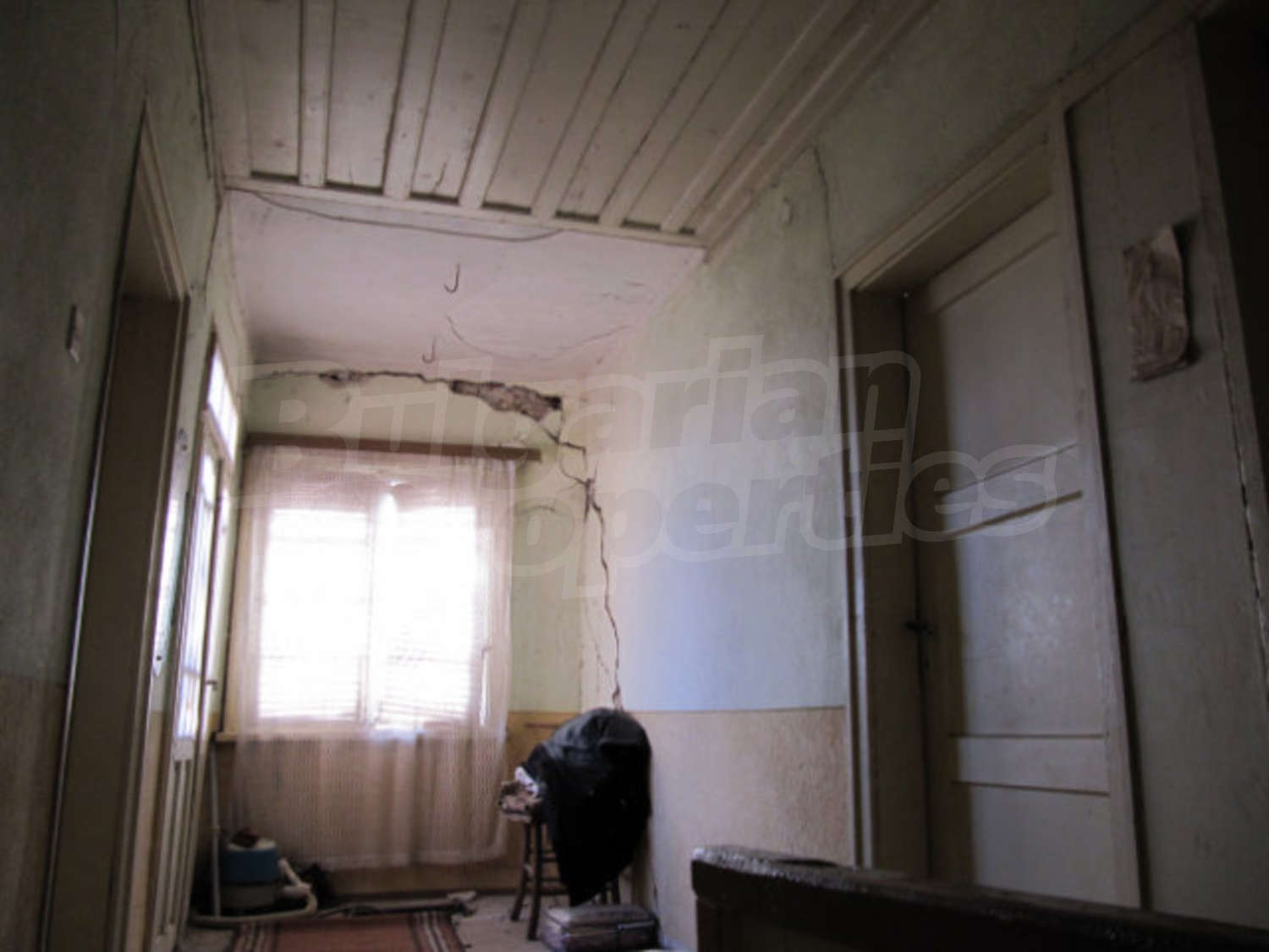 Gallery Picture 6