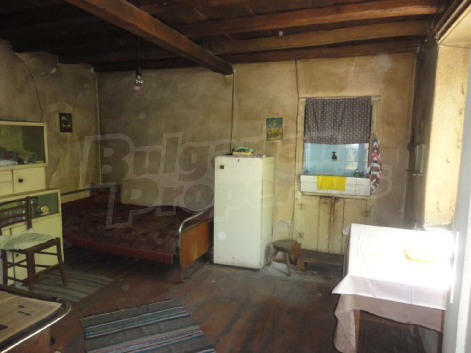 Gallery Picture 10