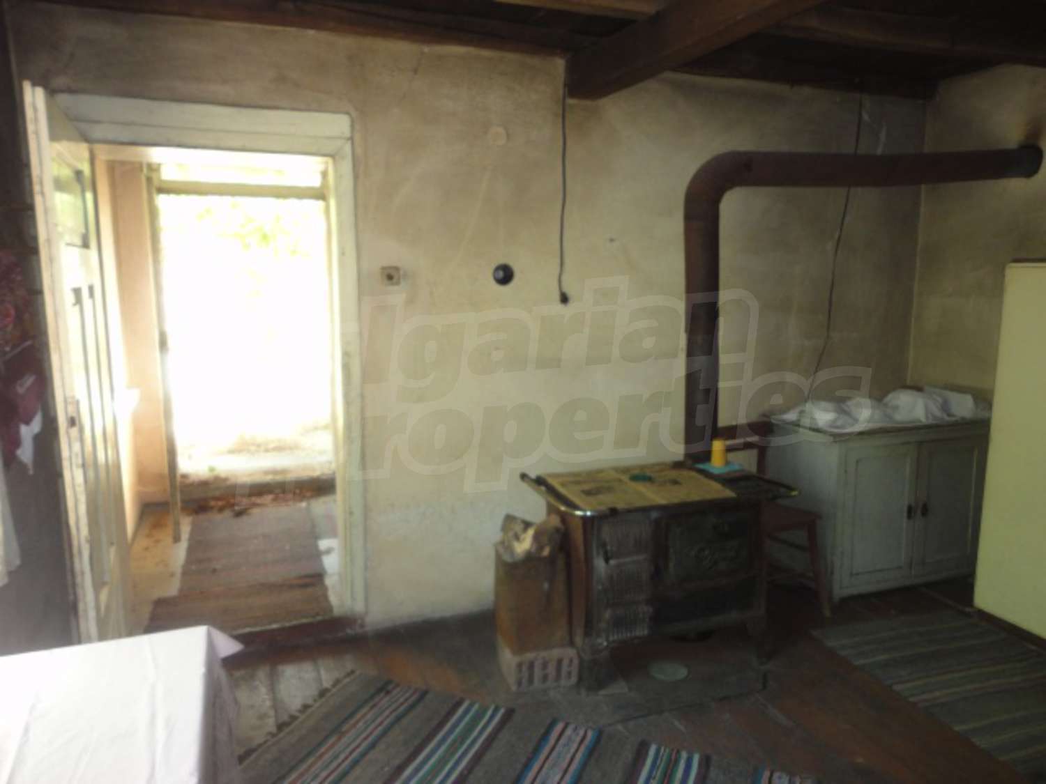 Gallery Picture 12