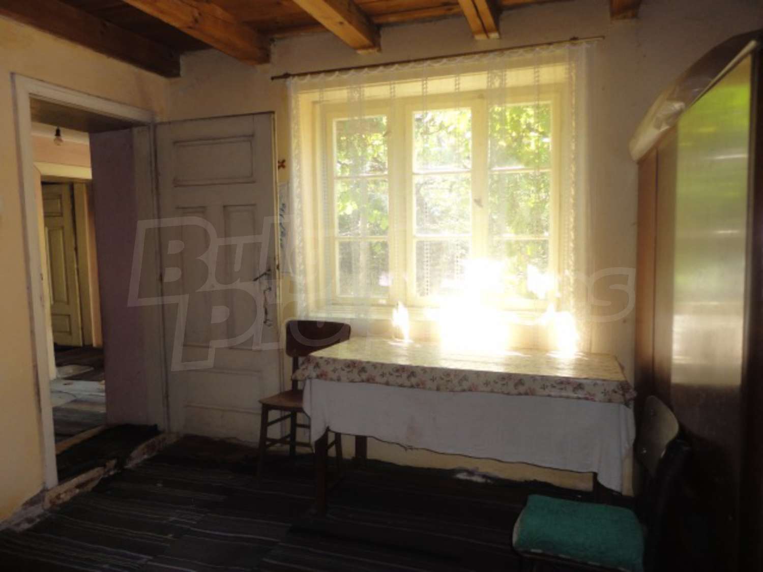 Gallery Picture 14