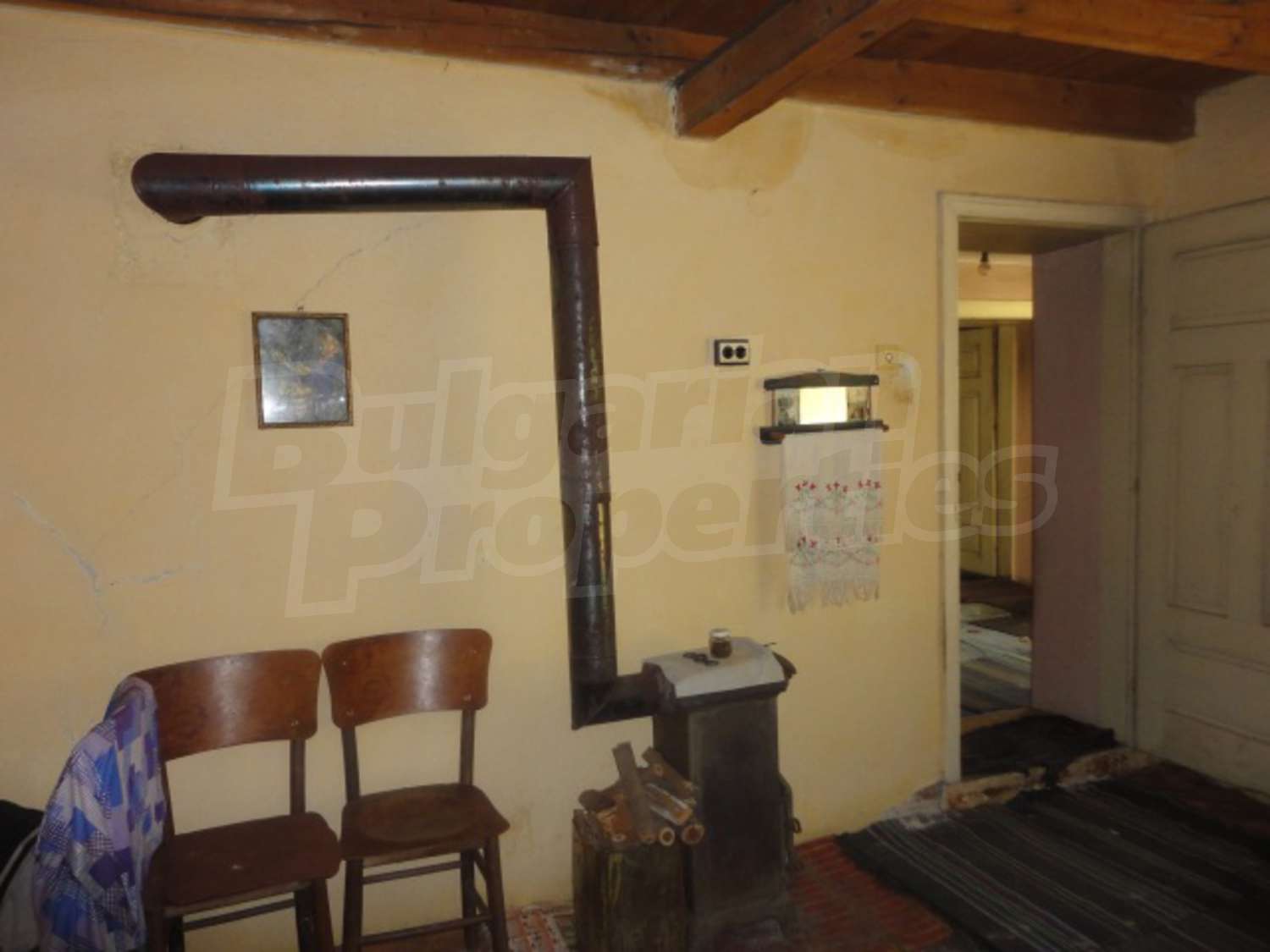 Gallery Picture 15