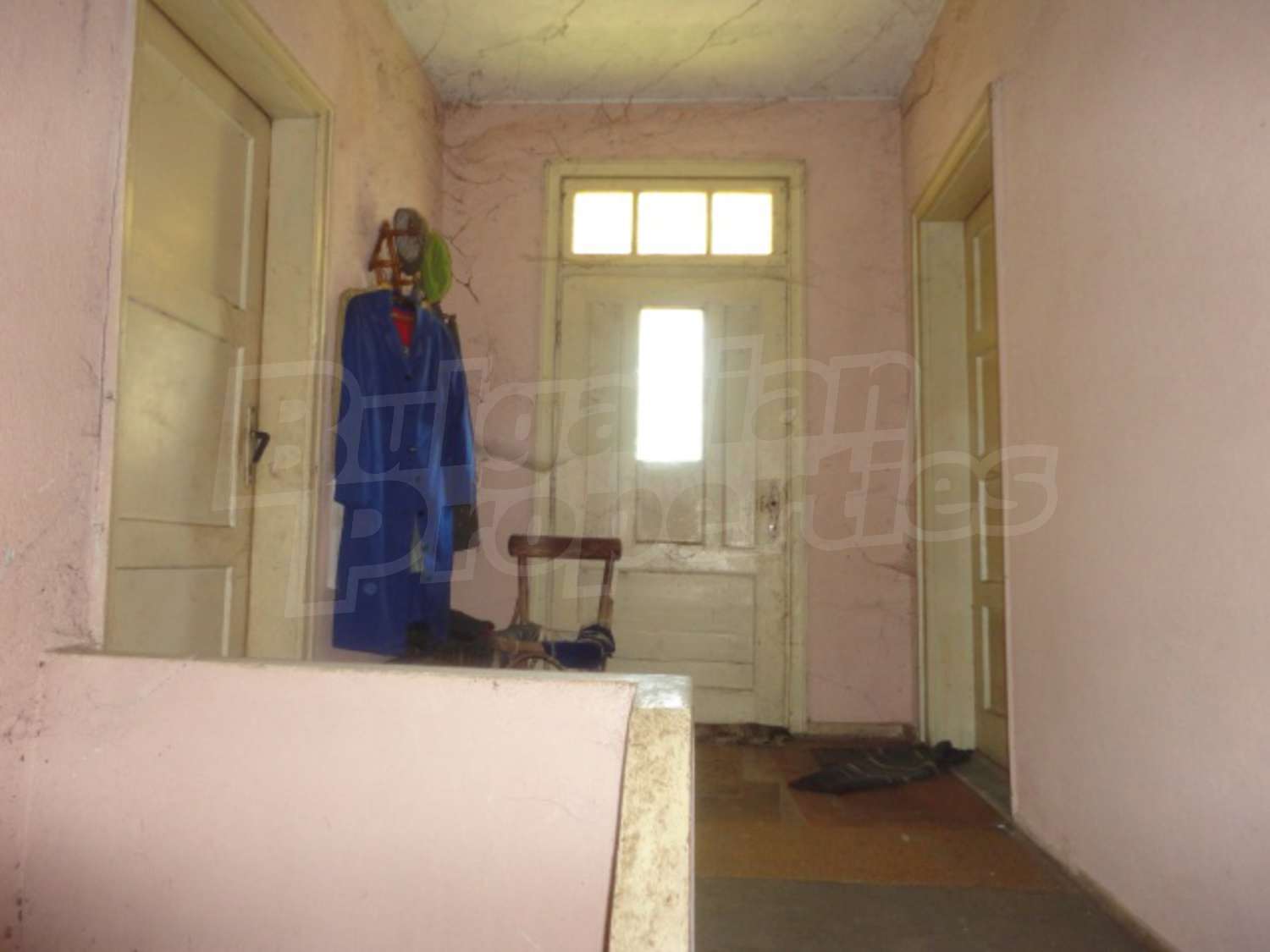Gallery Picture 17