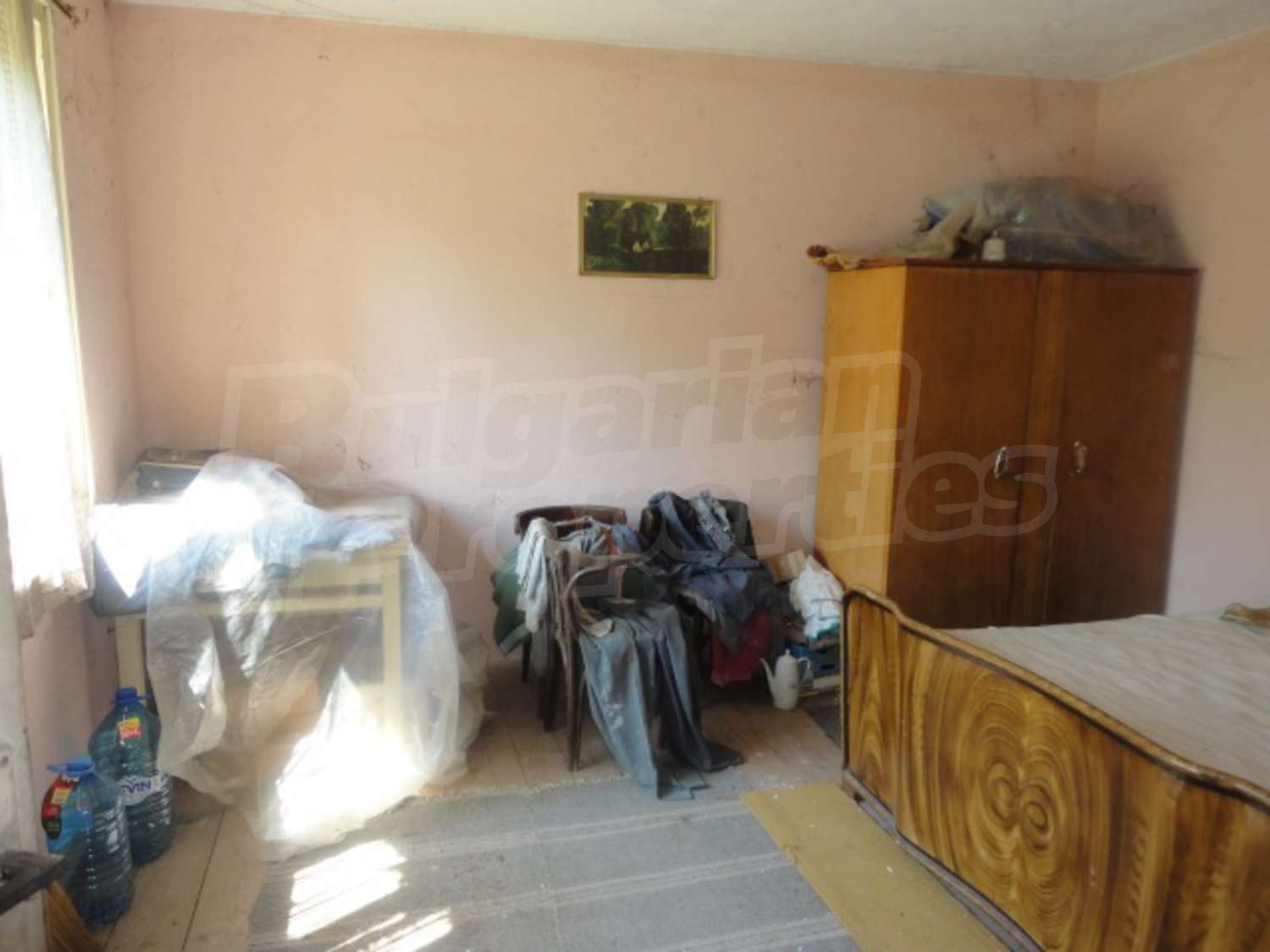 Gallery Picture 18